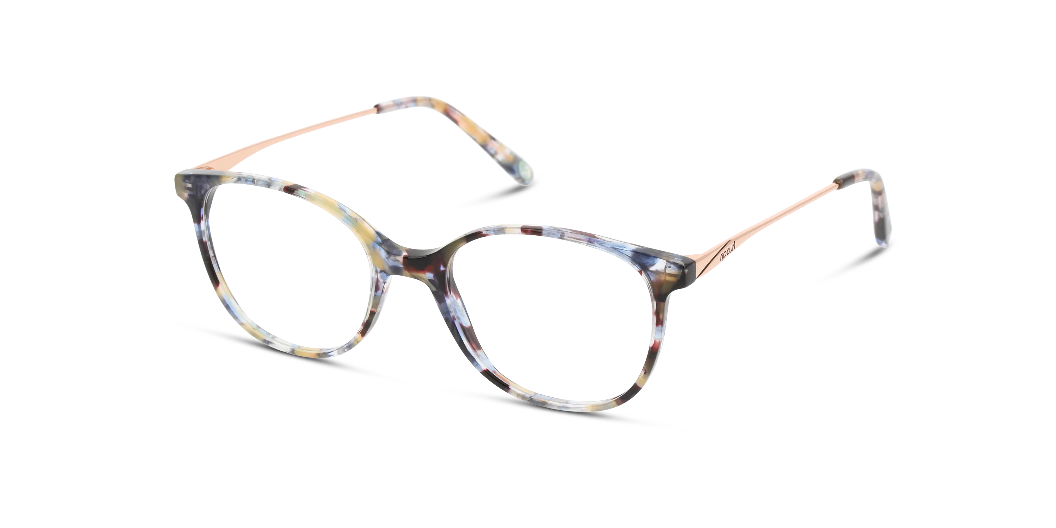 Angle_Left01, RIP CURL GOU038 4