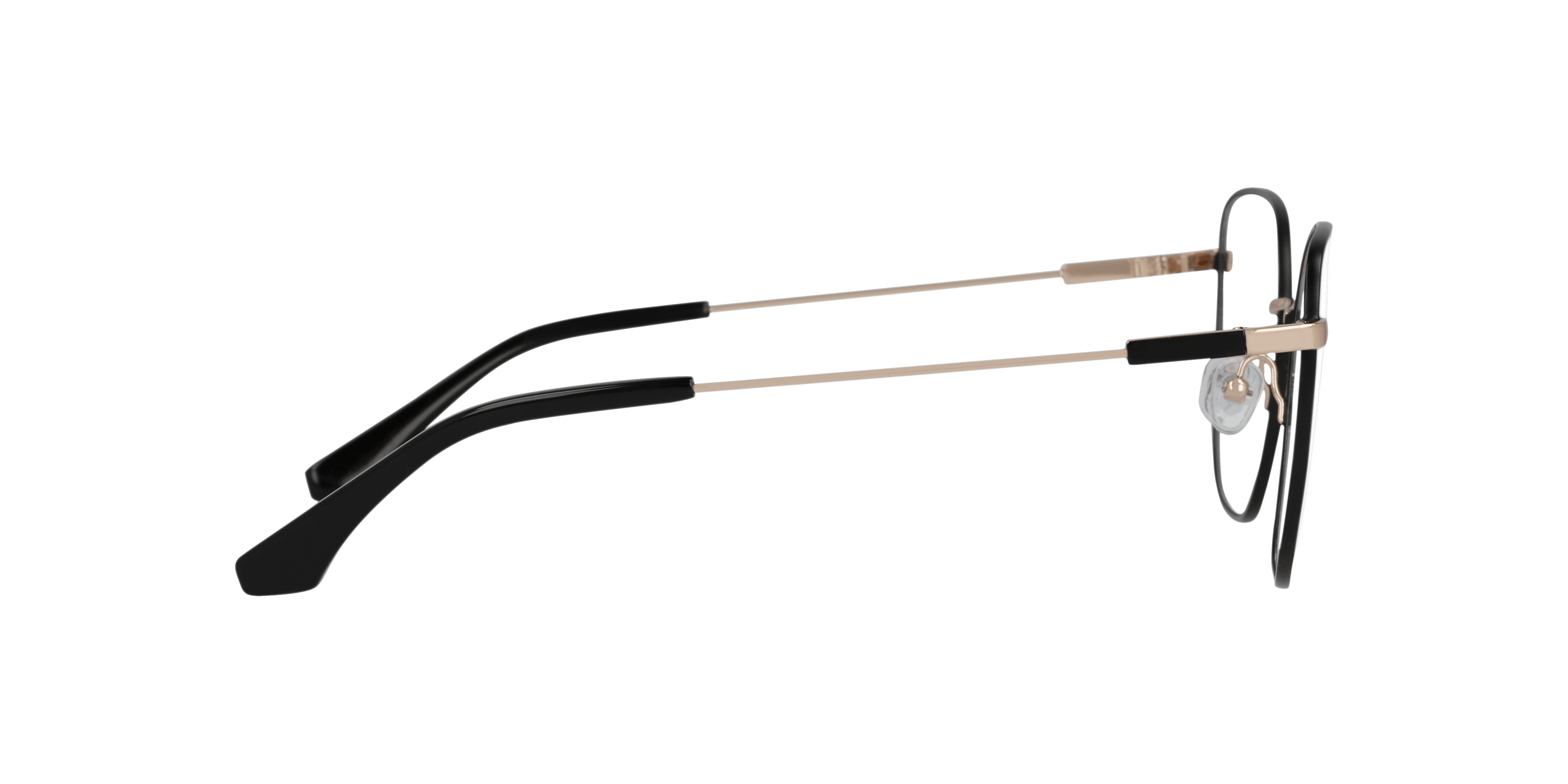 Angle_Right01, Pure form 0IY1345 C02 Brillestel