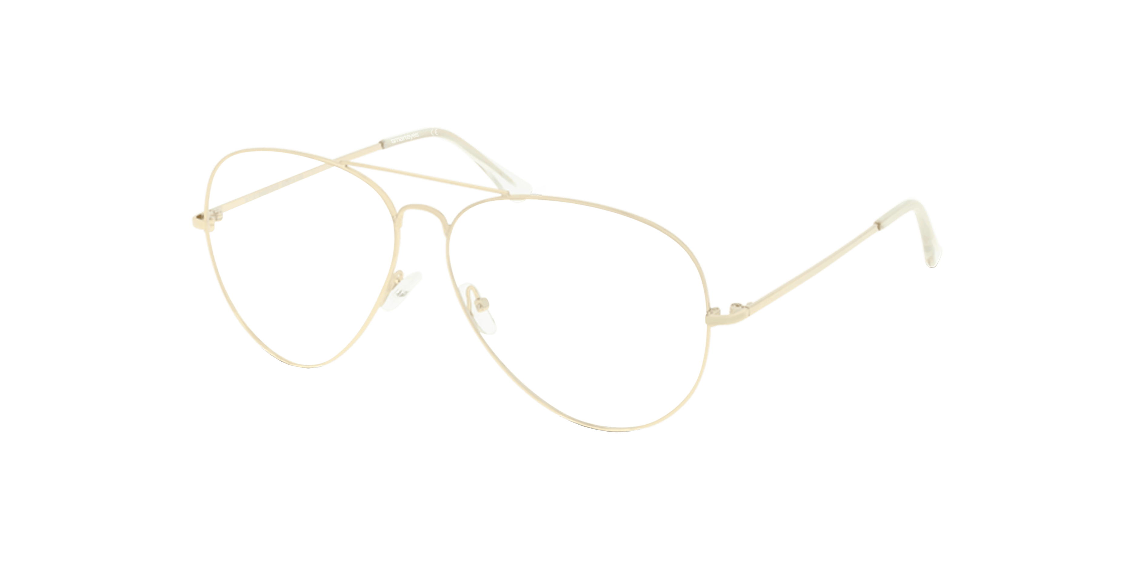 Angle_Left01, Retro Vibes 0IY1013 C2 Brillestel