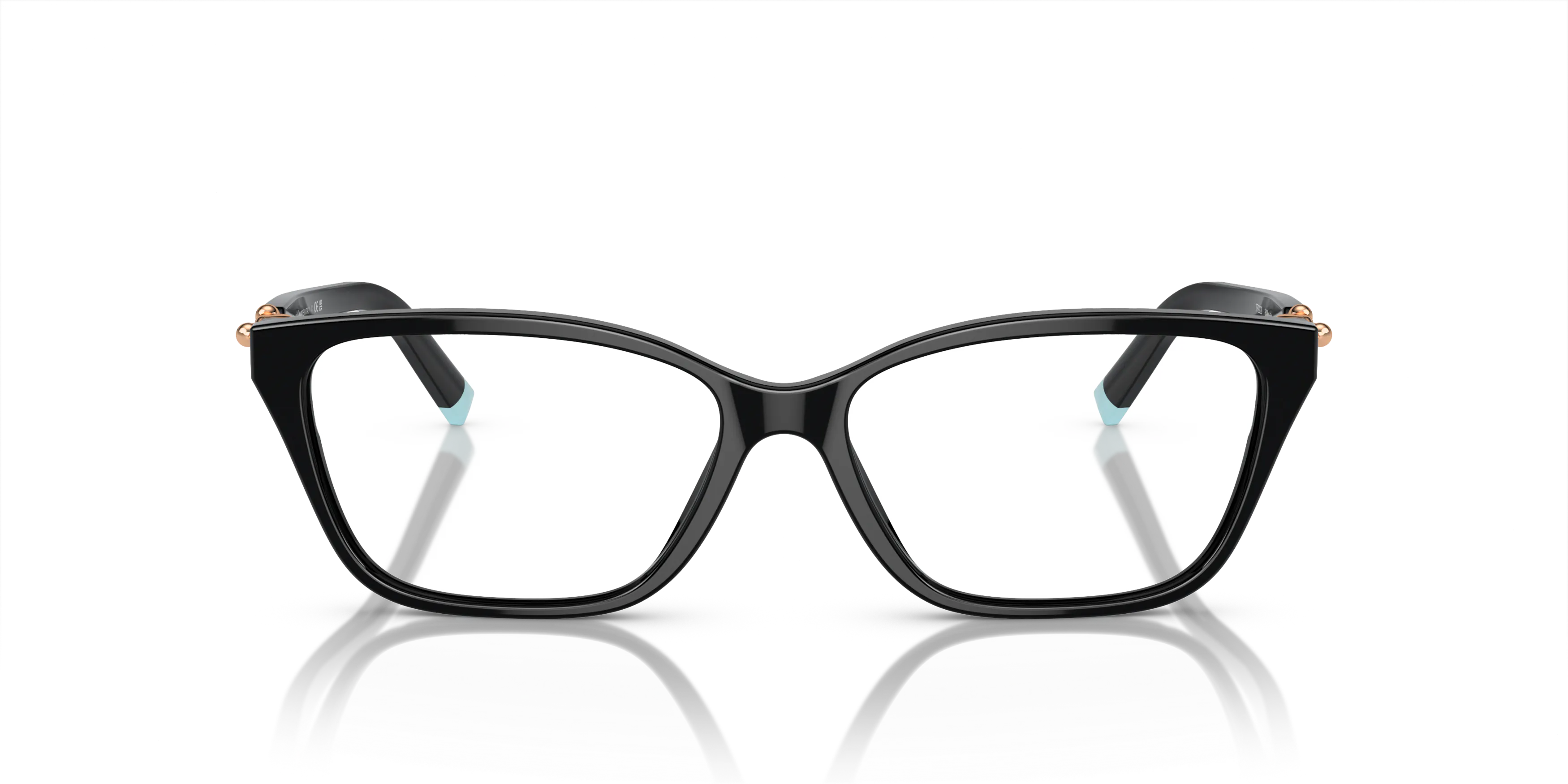 Front, Tiffany & Co TF 2229 Glasses