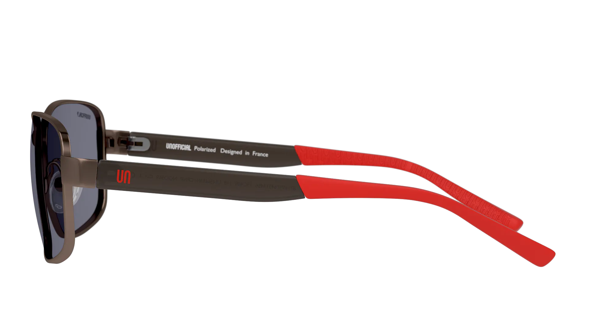 Angle_Left02, Unofficial UO5031 2600L1