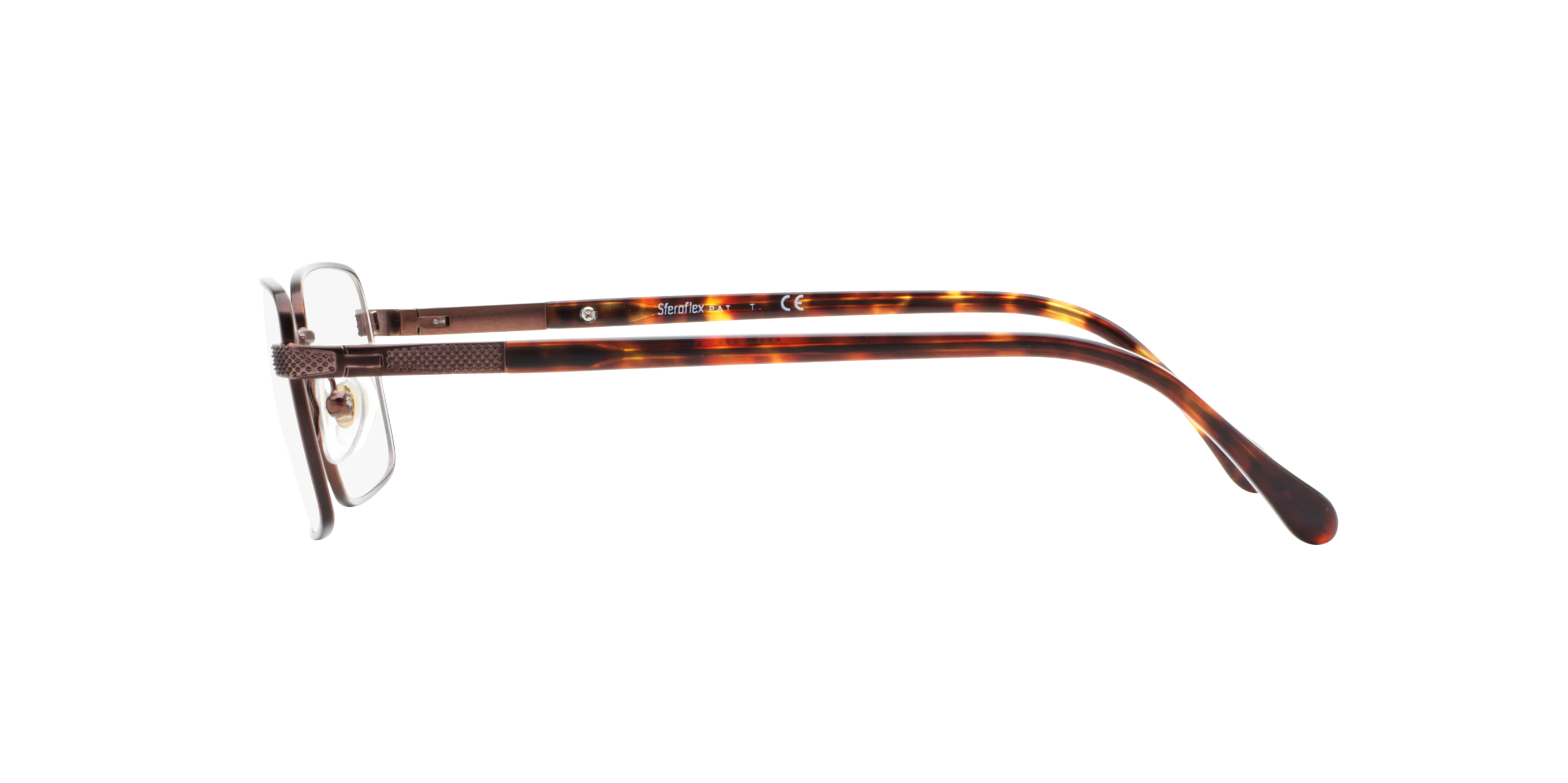 Angle_Left02, Sferoflex SF2265 355