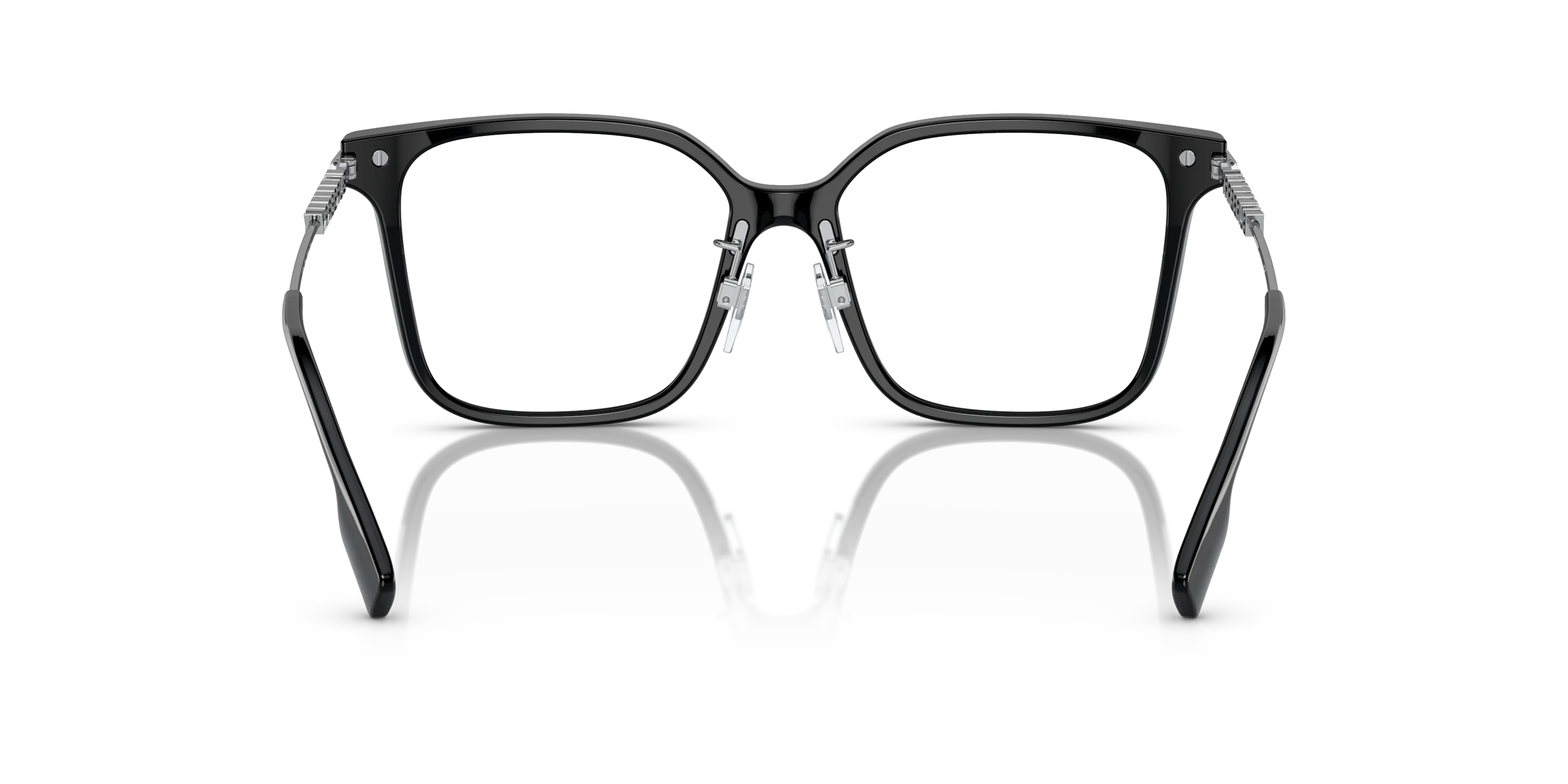 BURBERRY　LONDON Burberry Glasses - BE2376 | Vision Express