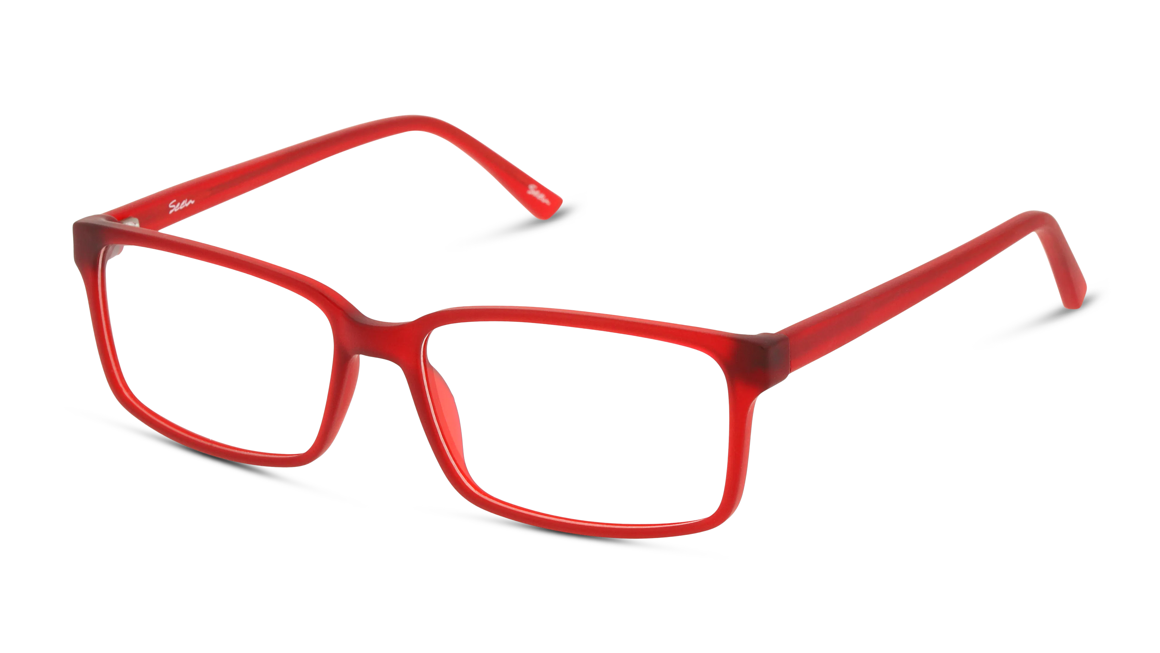 Angle_Left01, Seen SNAM21 RR00