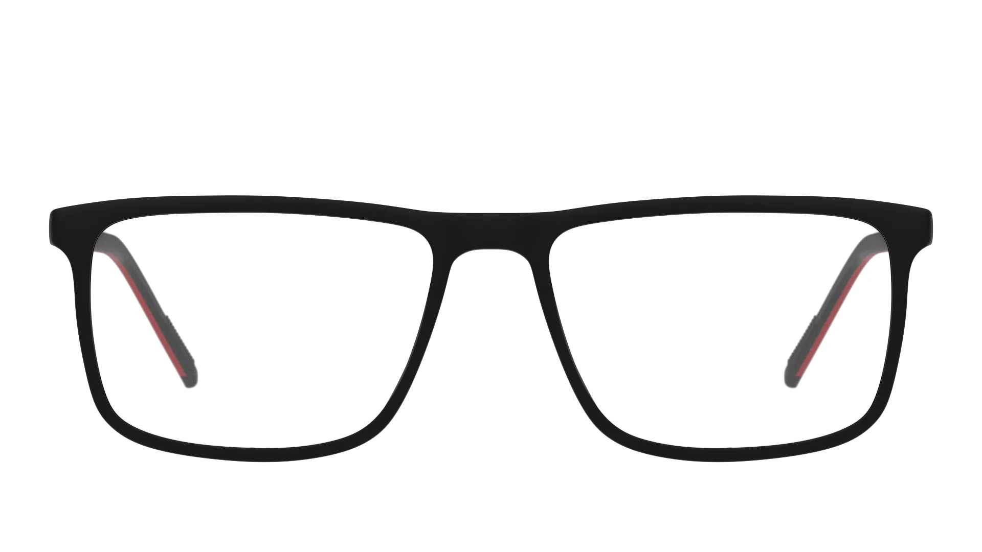 Front, Unofficial UNOM0100 BB00