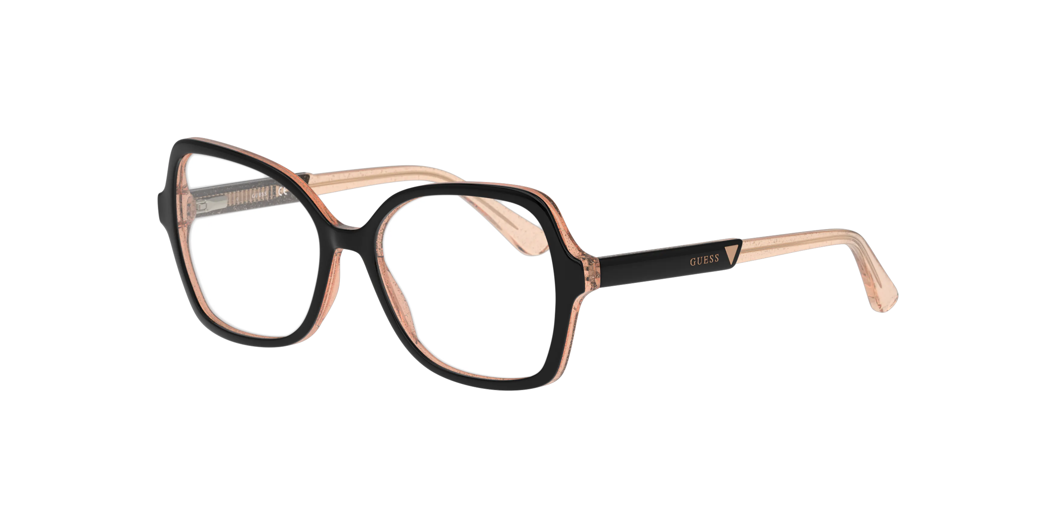 Angle_Left01, GUESS GU2924 1