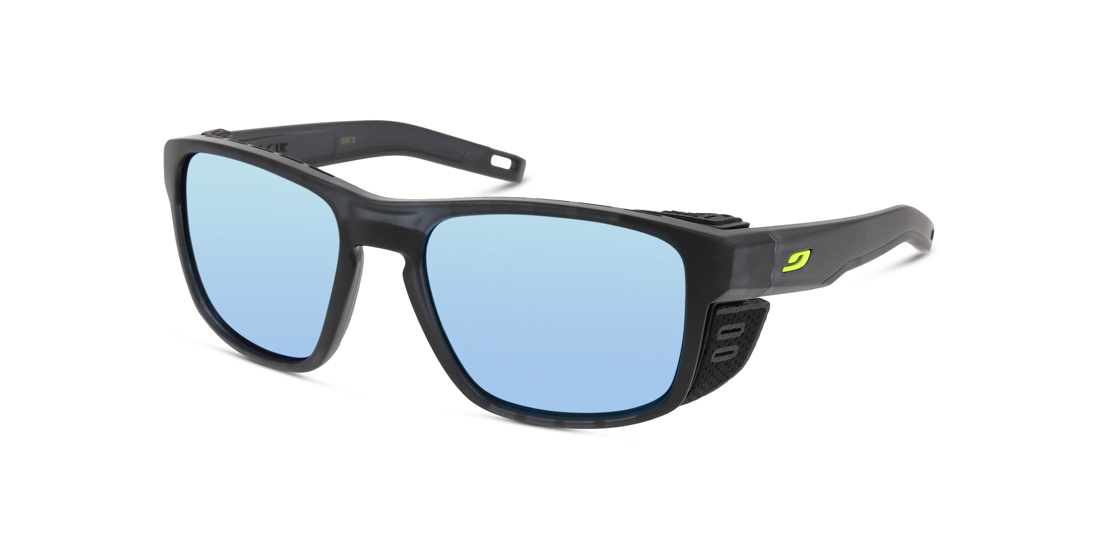 Angle_Left01, JULBO J544-SHIELD M 9424