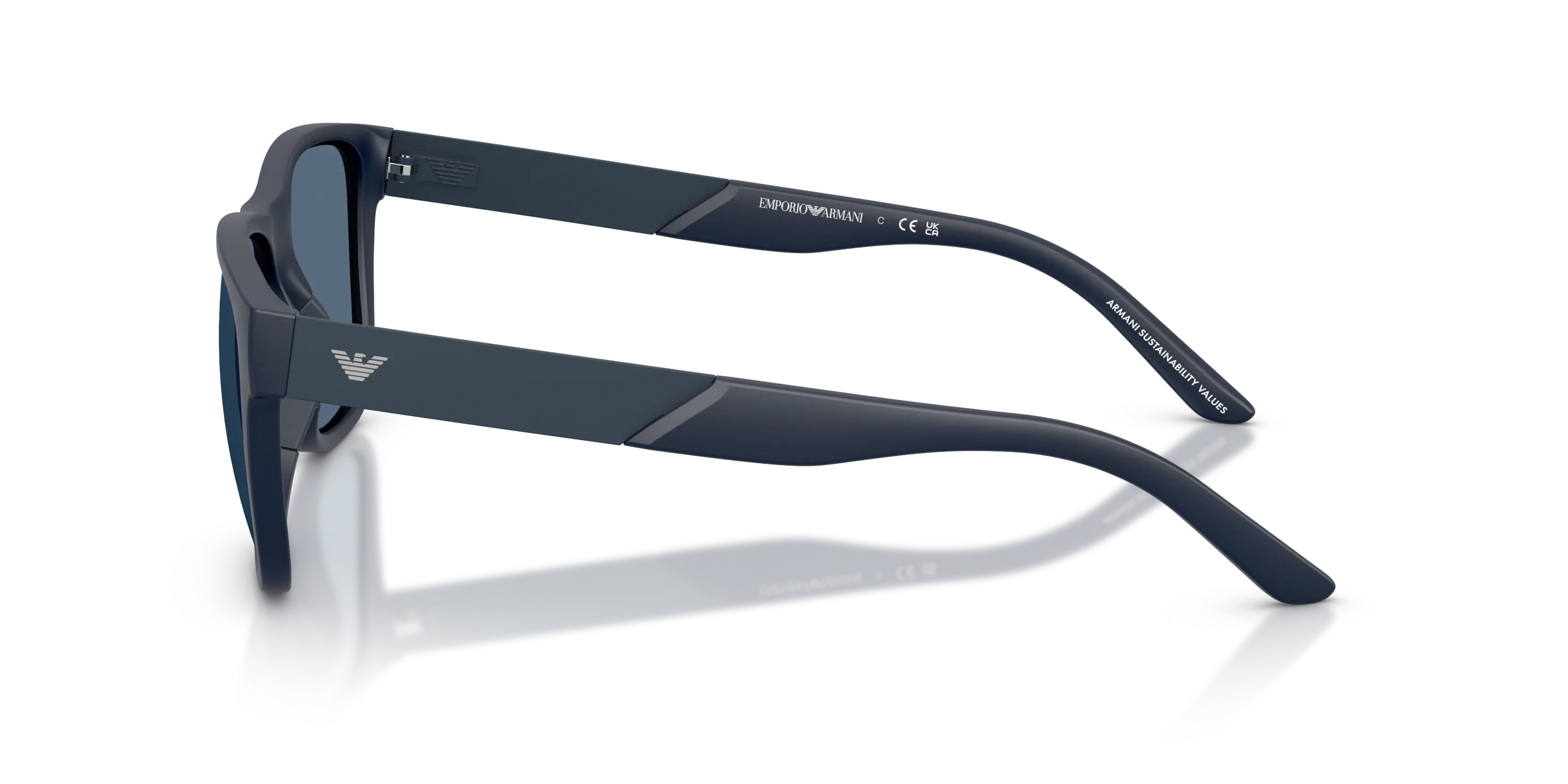 Angle_Left02, Emporio Armani EA4243 56/17