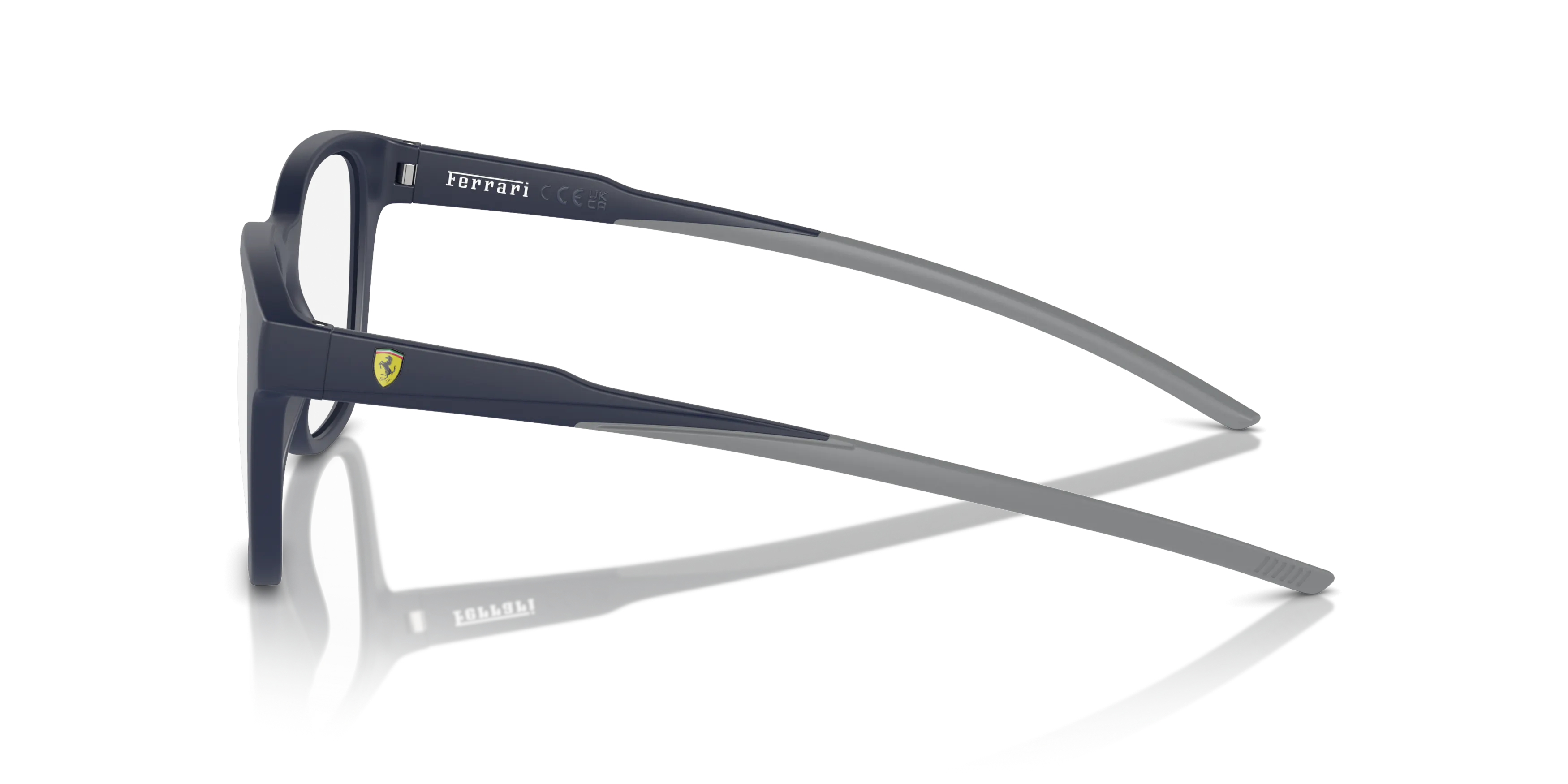 Angle_Left02, Scuderia Ferrari FZ8006 509