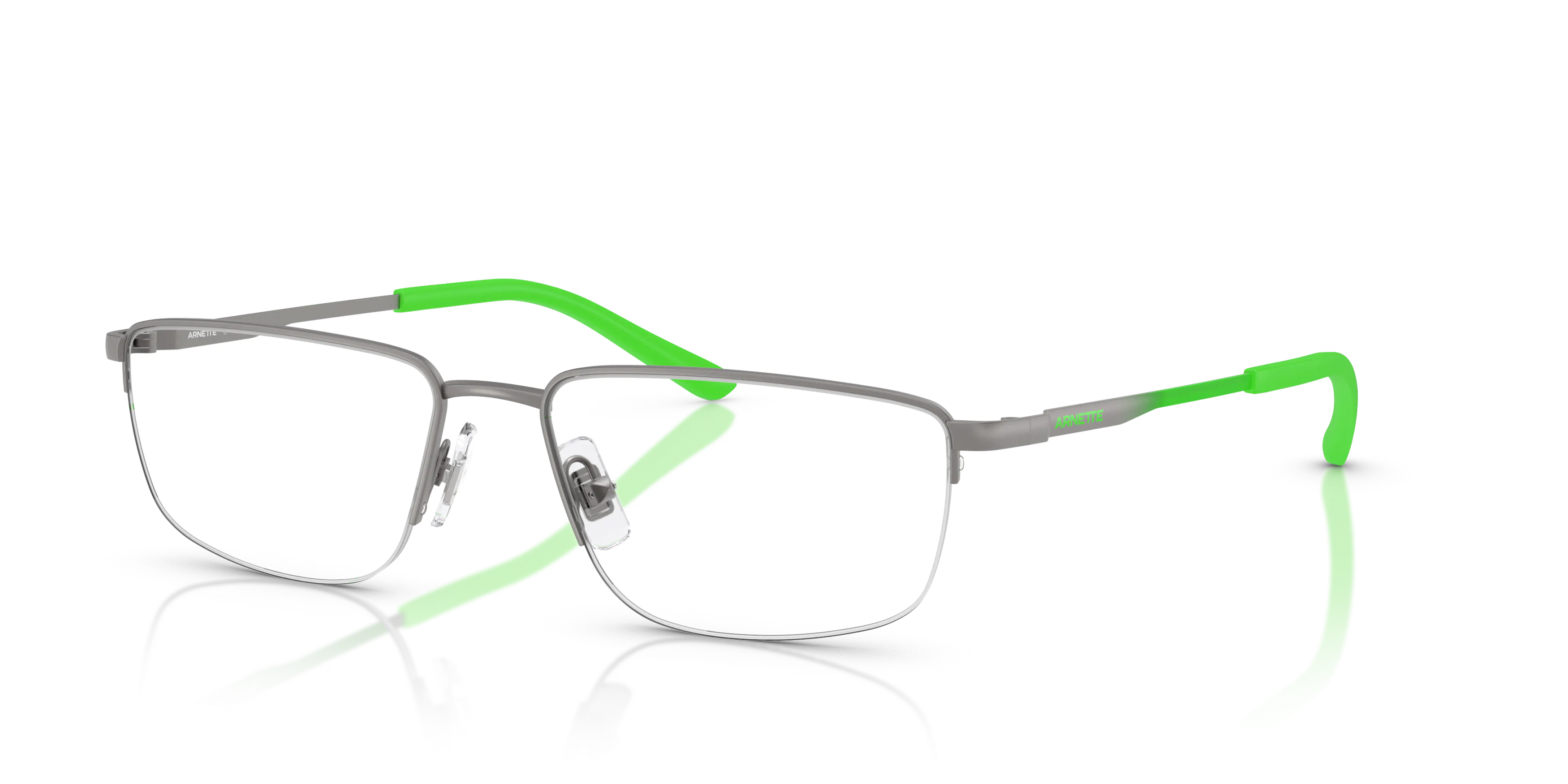 Angle_Left01, Arnette MIEZ AN6147 775