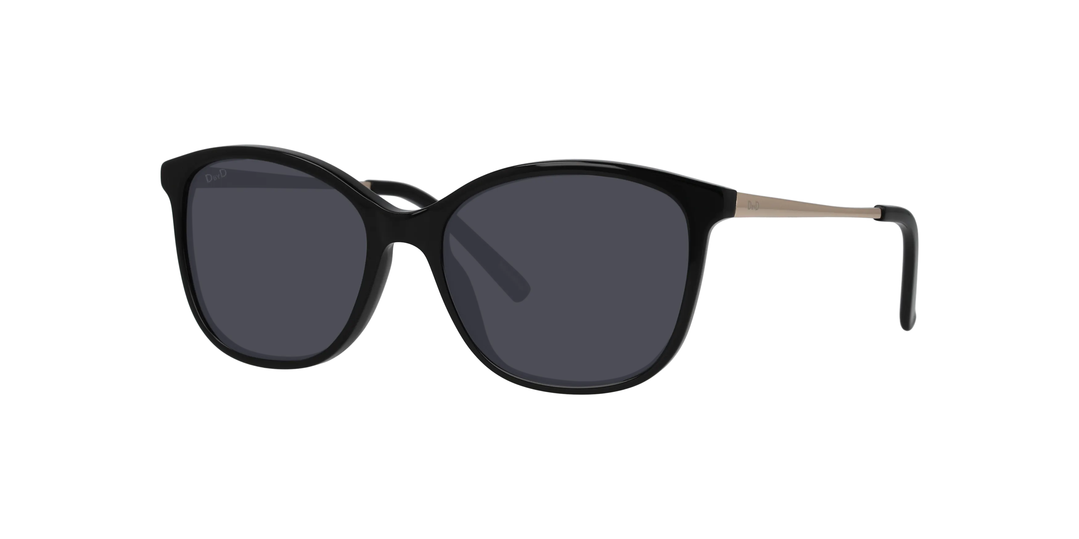 Angle_Left01, DbyD DB4024 BDG0