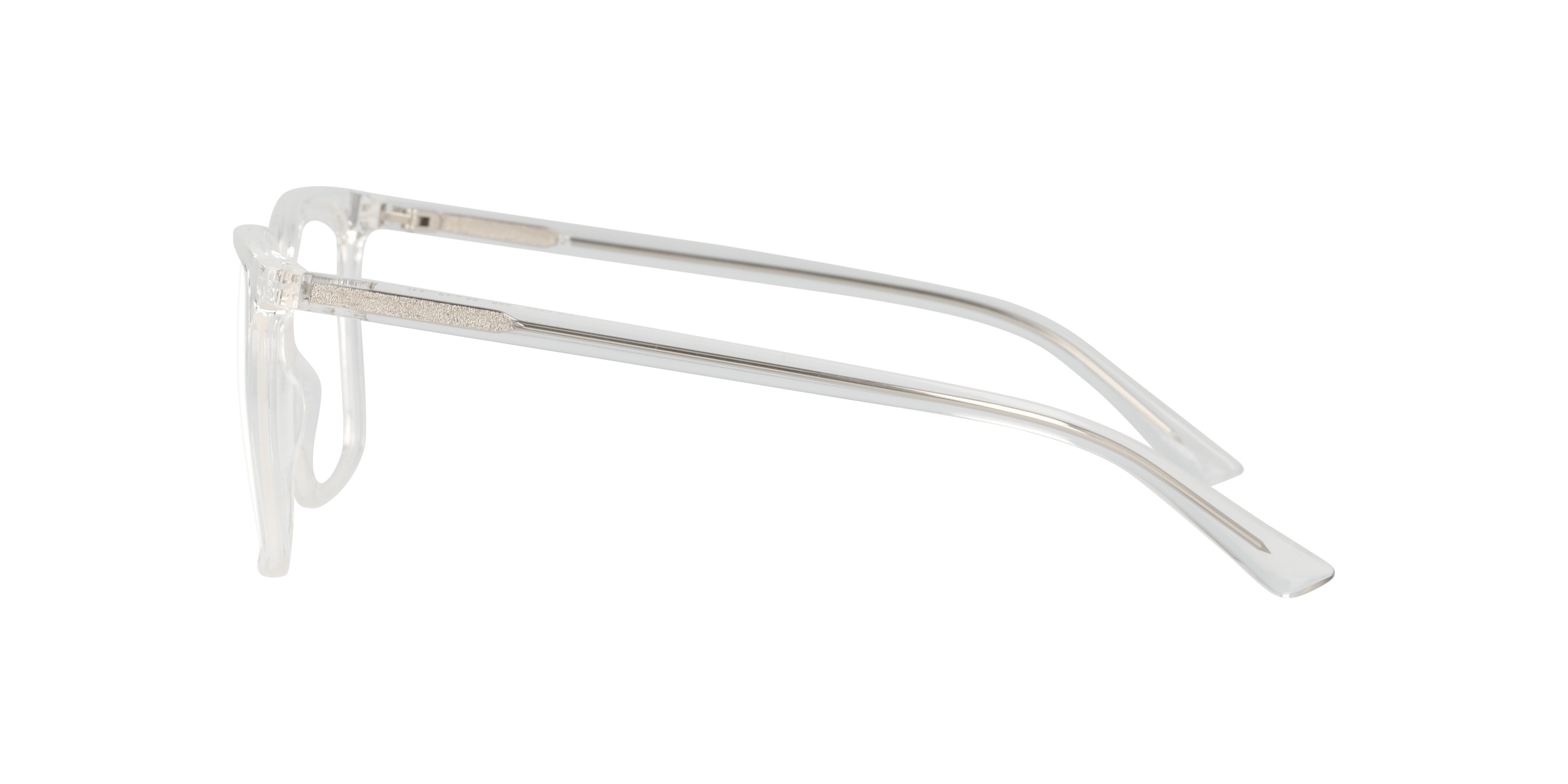 Angle_Left02, Contemporary Crush 0IY3058 C02 Brillestel