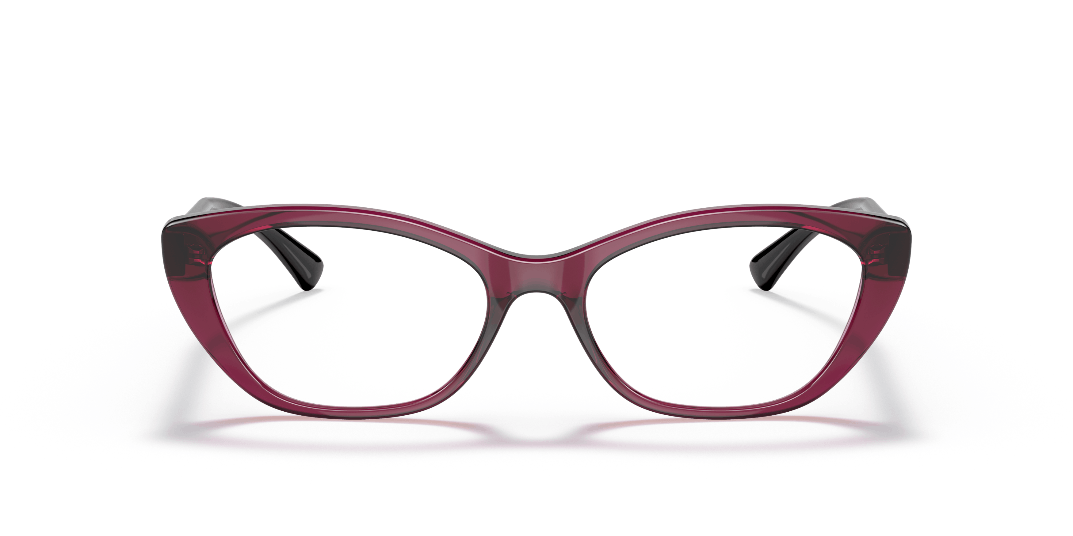 Front, Vogue Eyewear VO5425B 2989