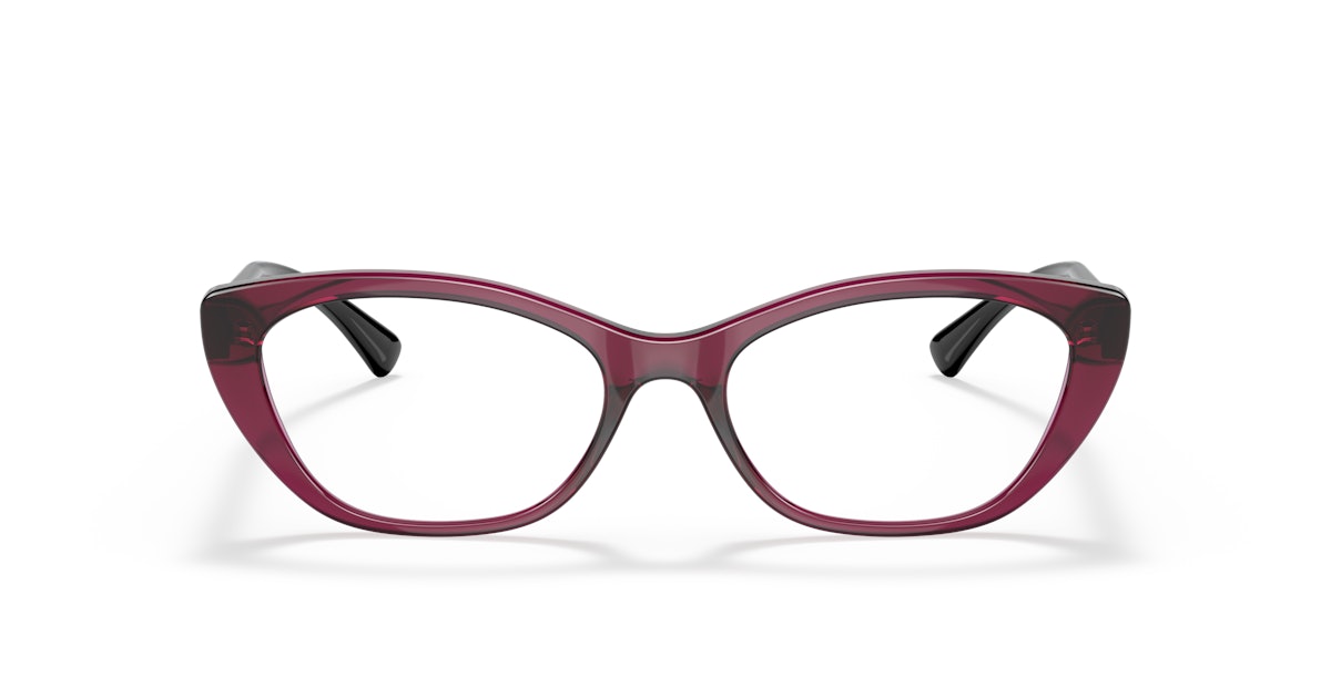Vogue Eyewear VO5425B 2989