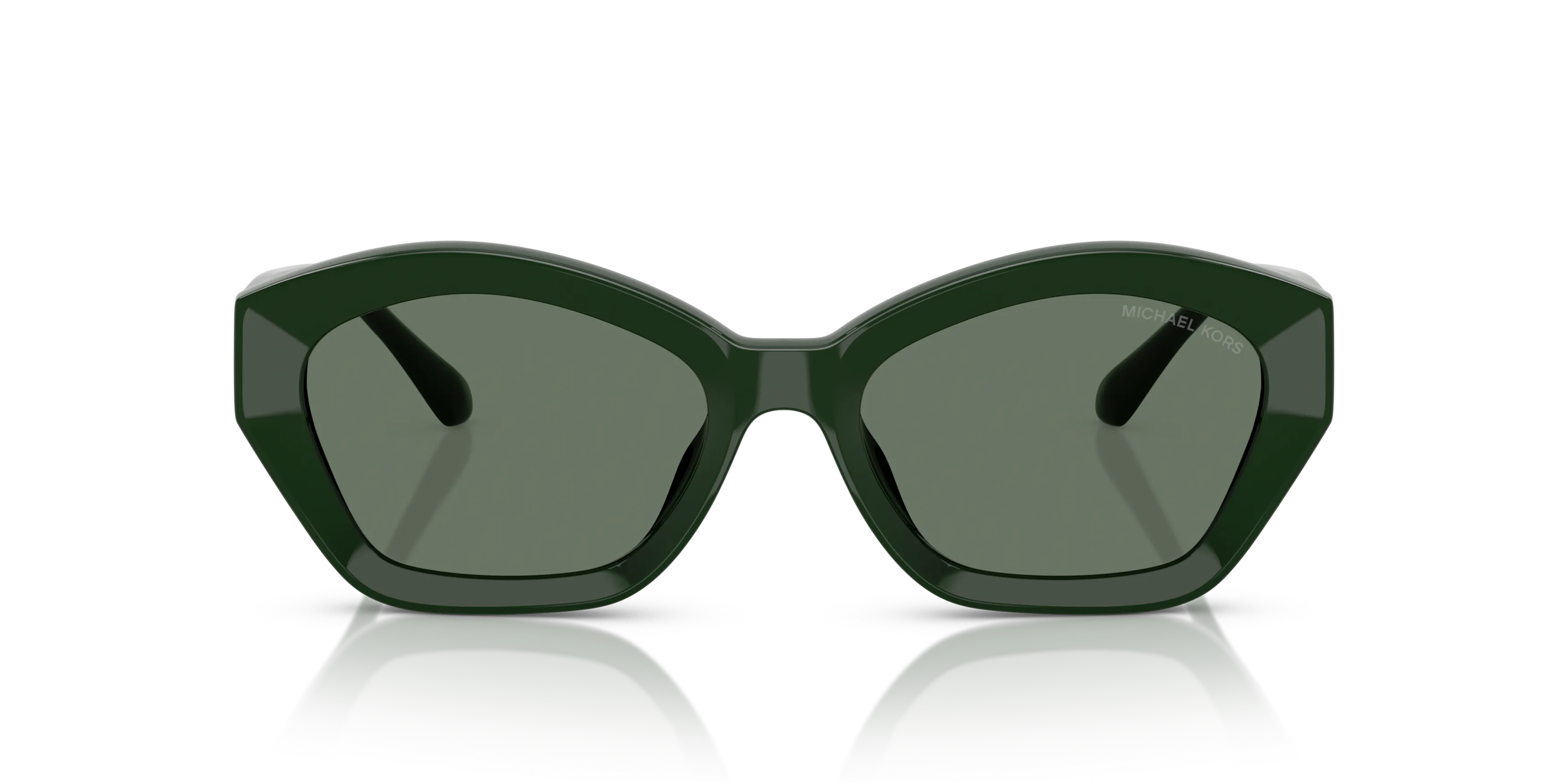 Front, Michael Kors MK2209U 1517