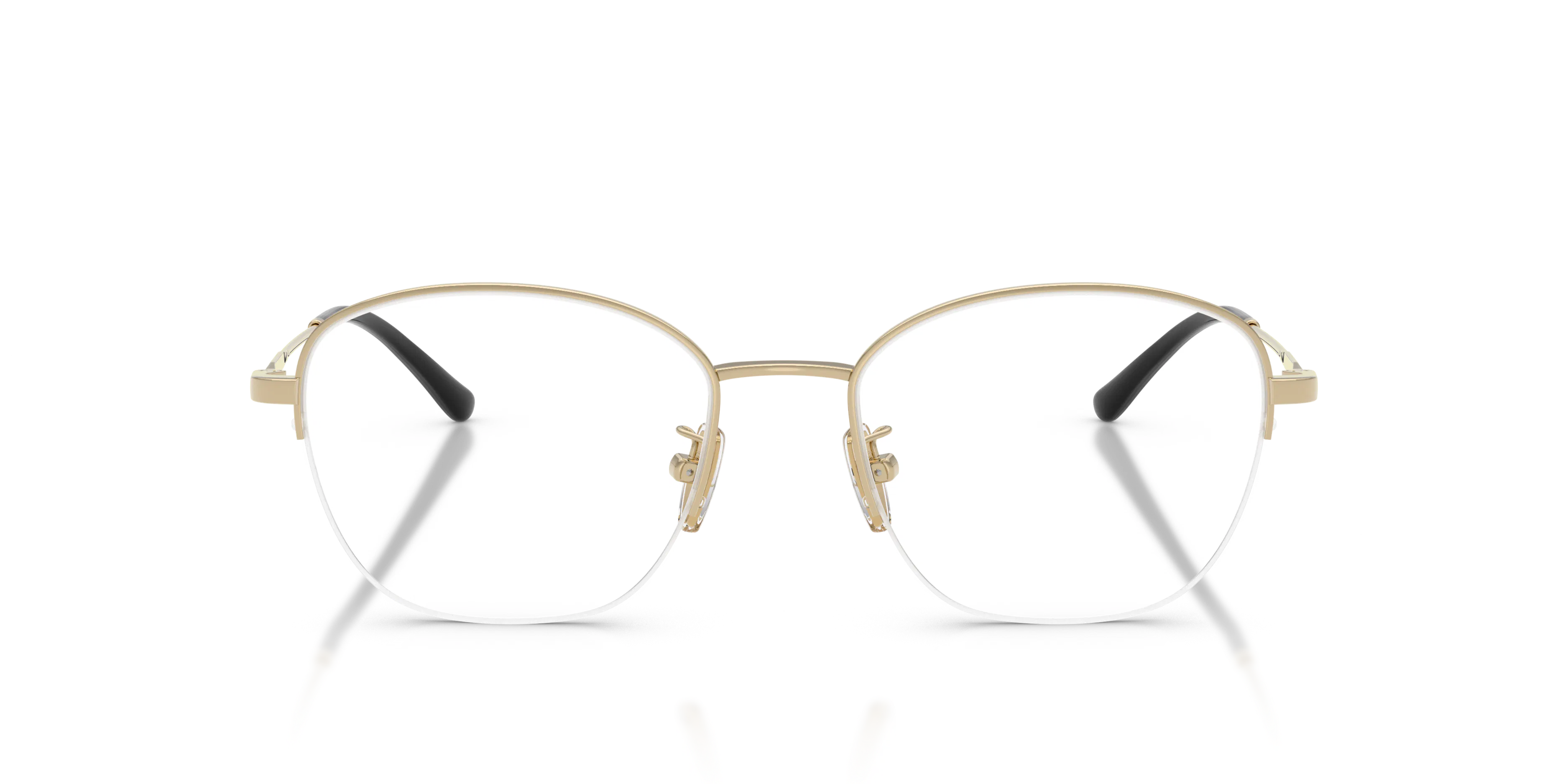 Front, Vogue Eyewear VO4357D 848