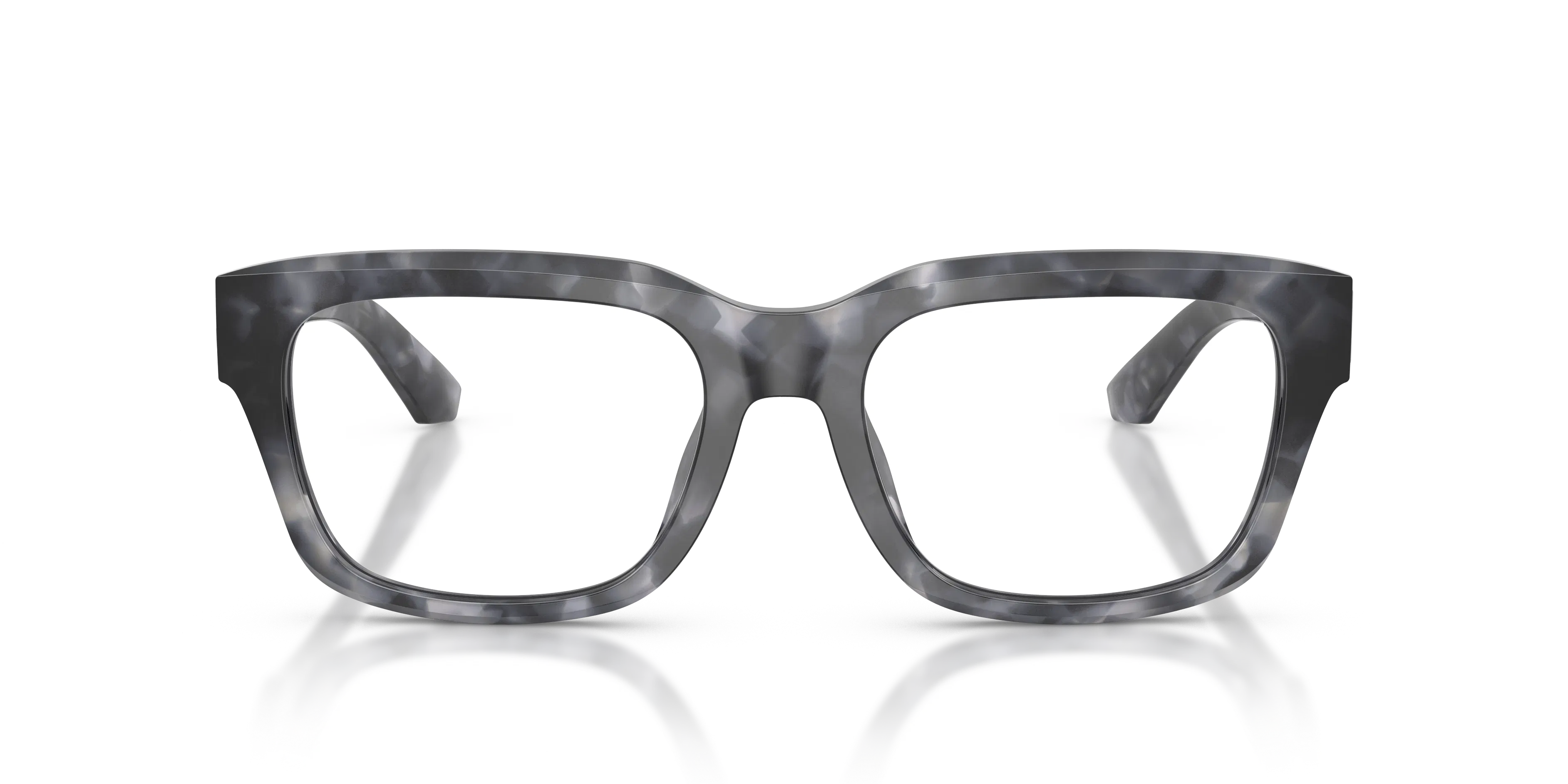 Front, Dolce & Gabbana DG 3416 Glasses