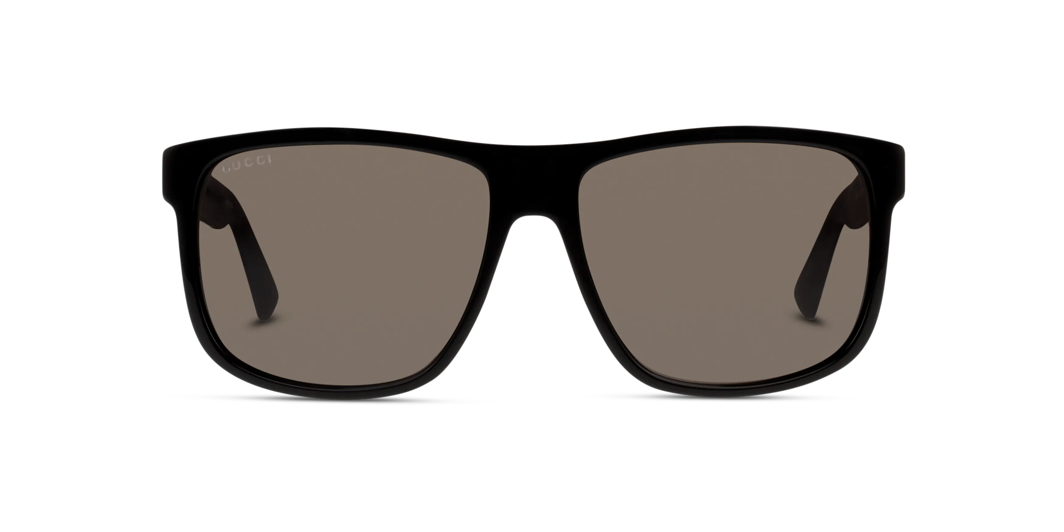 Front, Gucci GC000970 1105L1