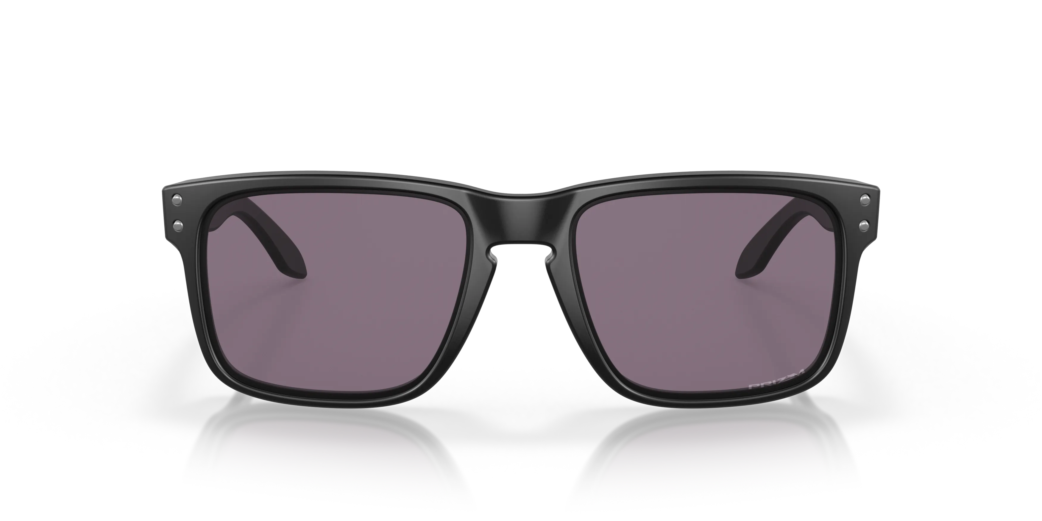 Front, Oakley Holbrook OO9102 9102E8