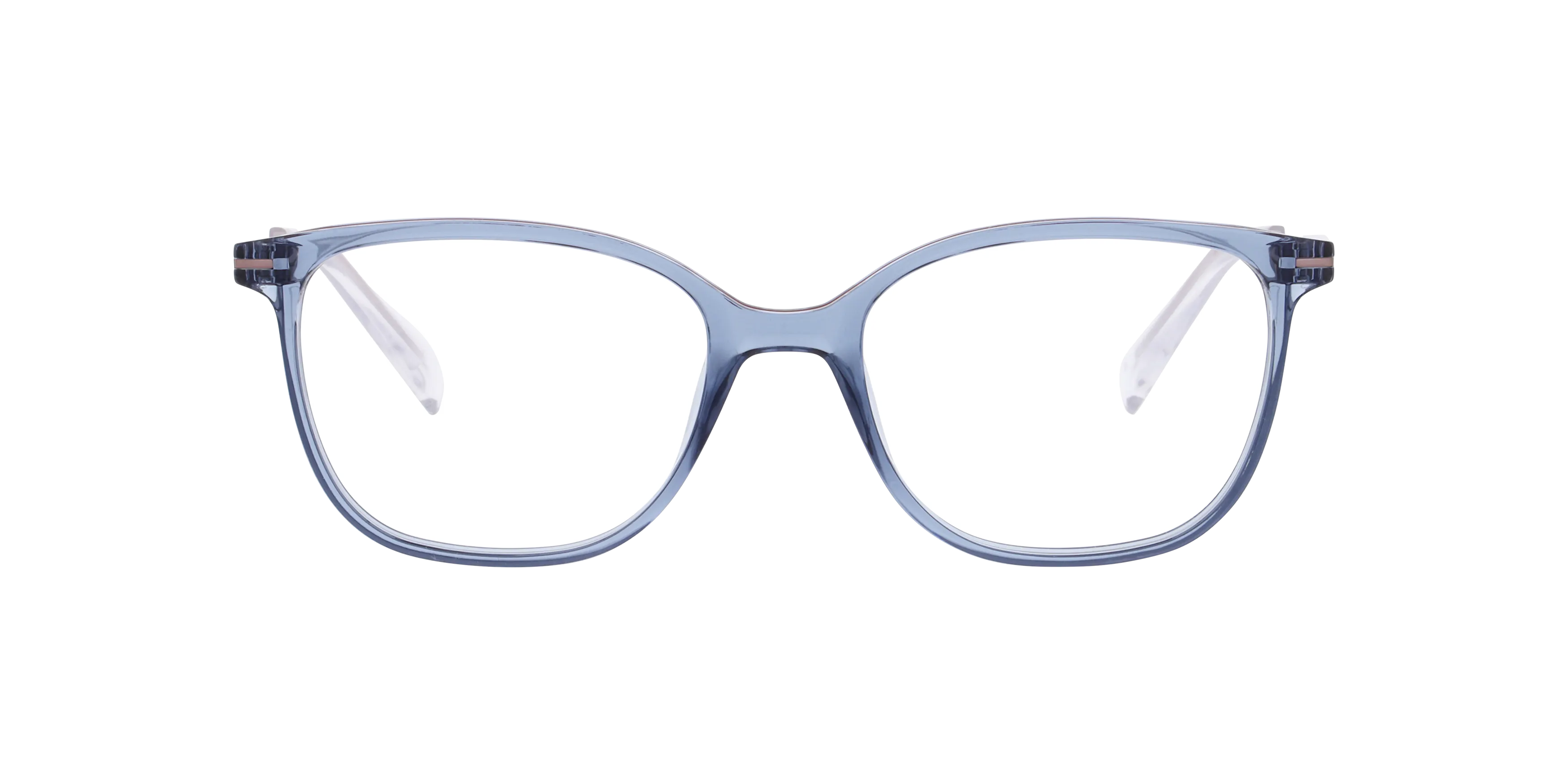 Front, Esprit 7B000230 1500