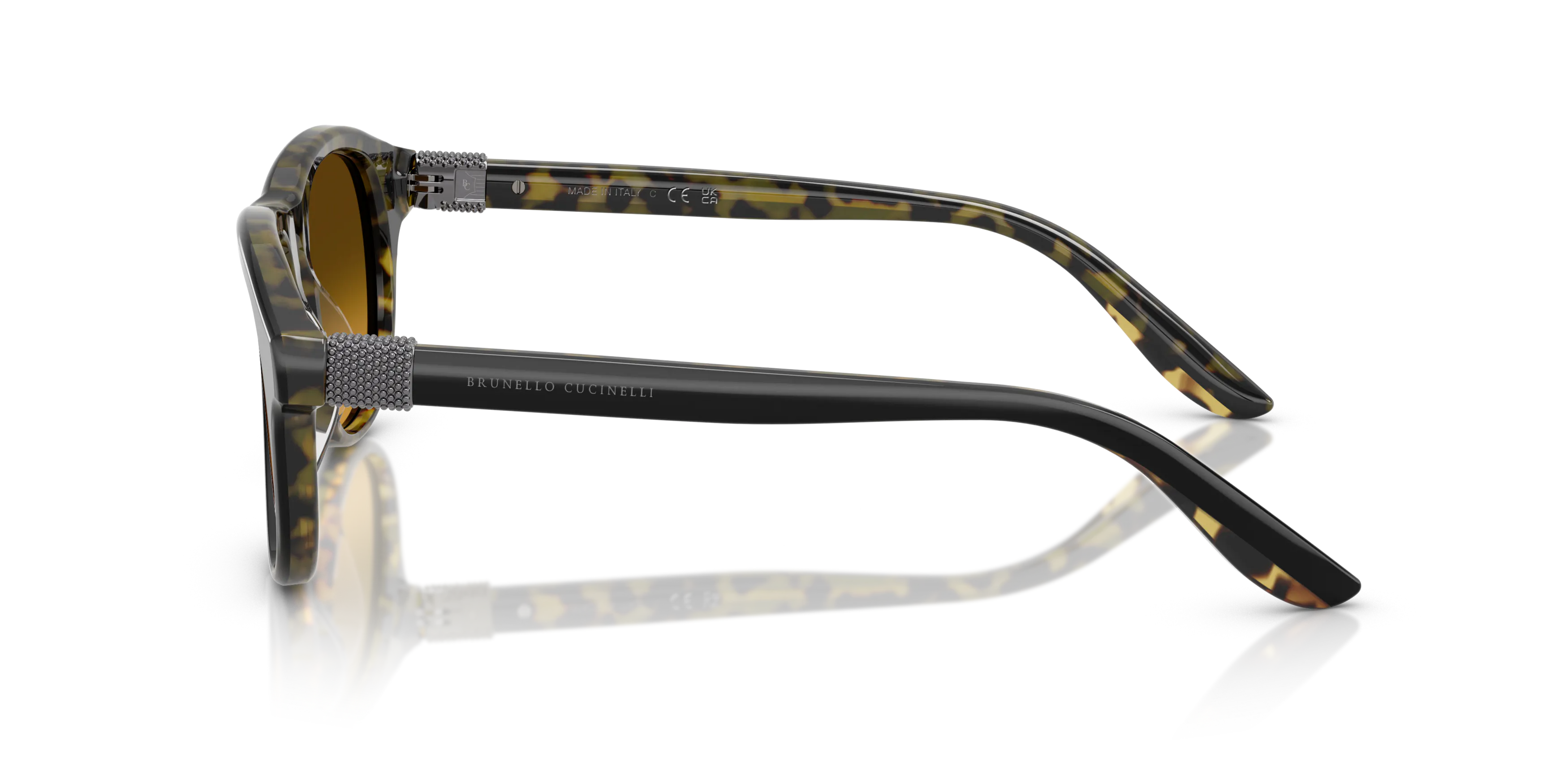 Angle_Left02, BRUNELLO CUCINELLI BC4015S 10173C