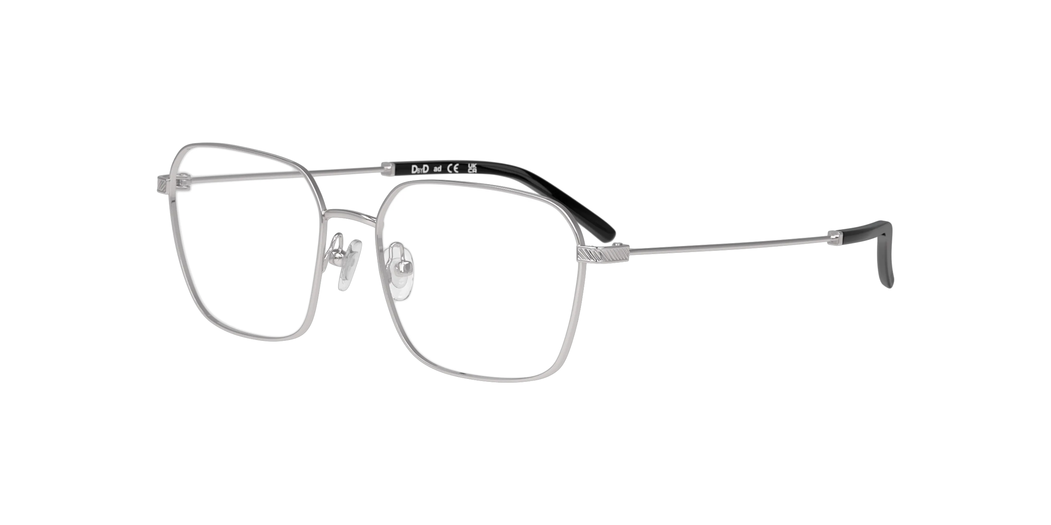 Angle_Left01, DbyD DB1135T 2