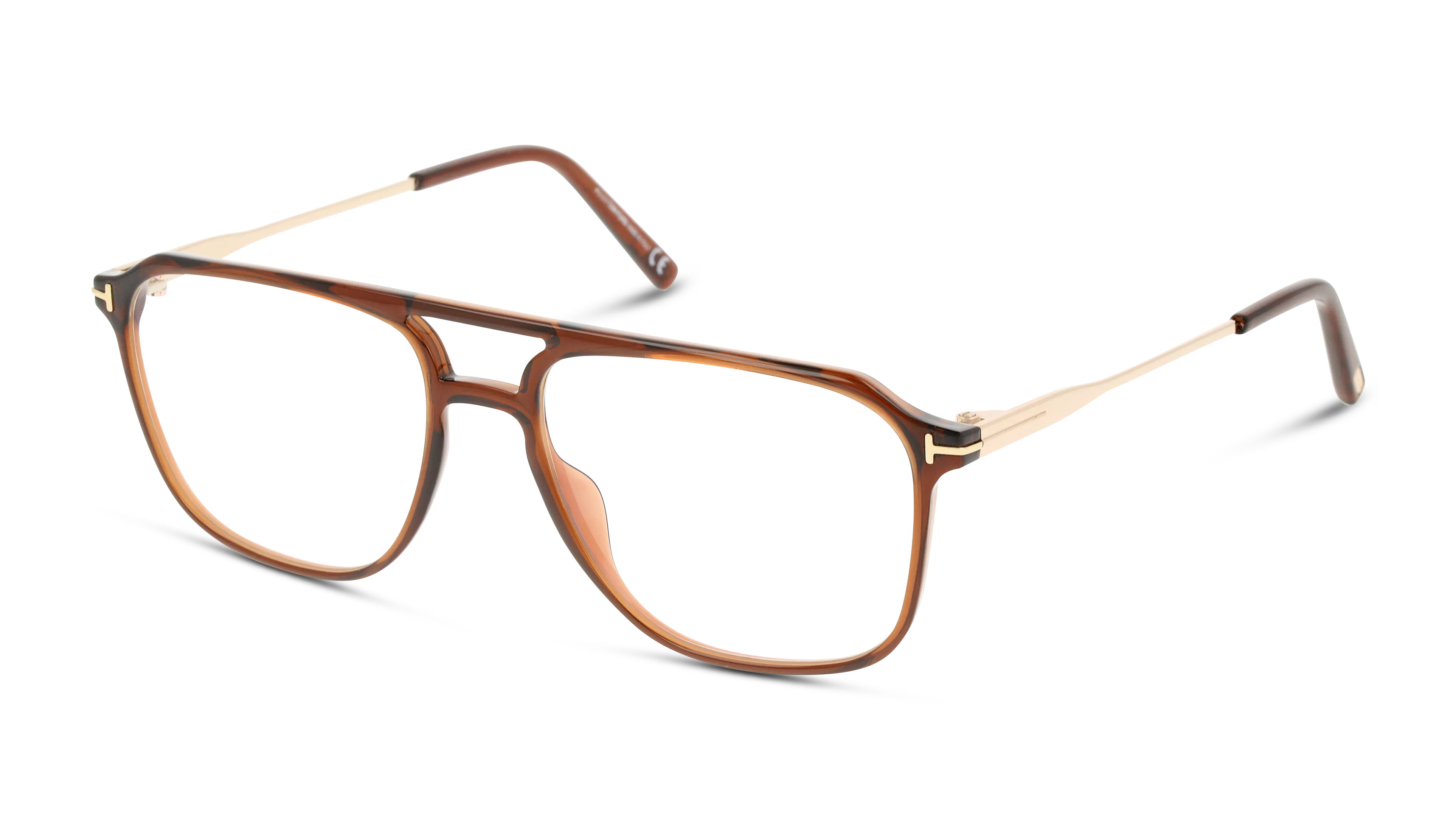 Angle_Left01, Tom Ford FT5665-B 48