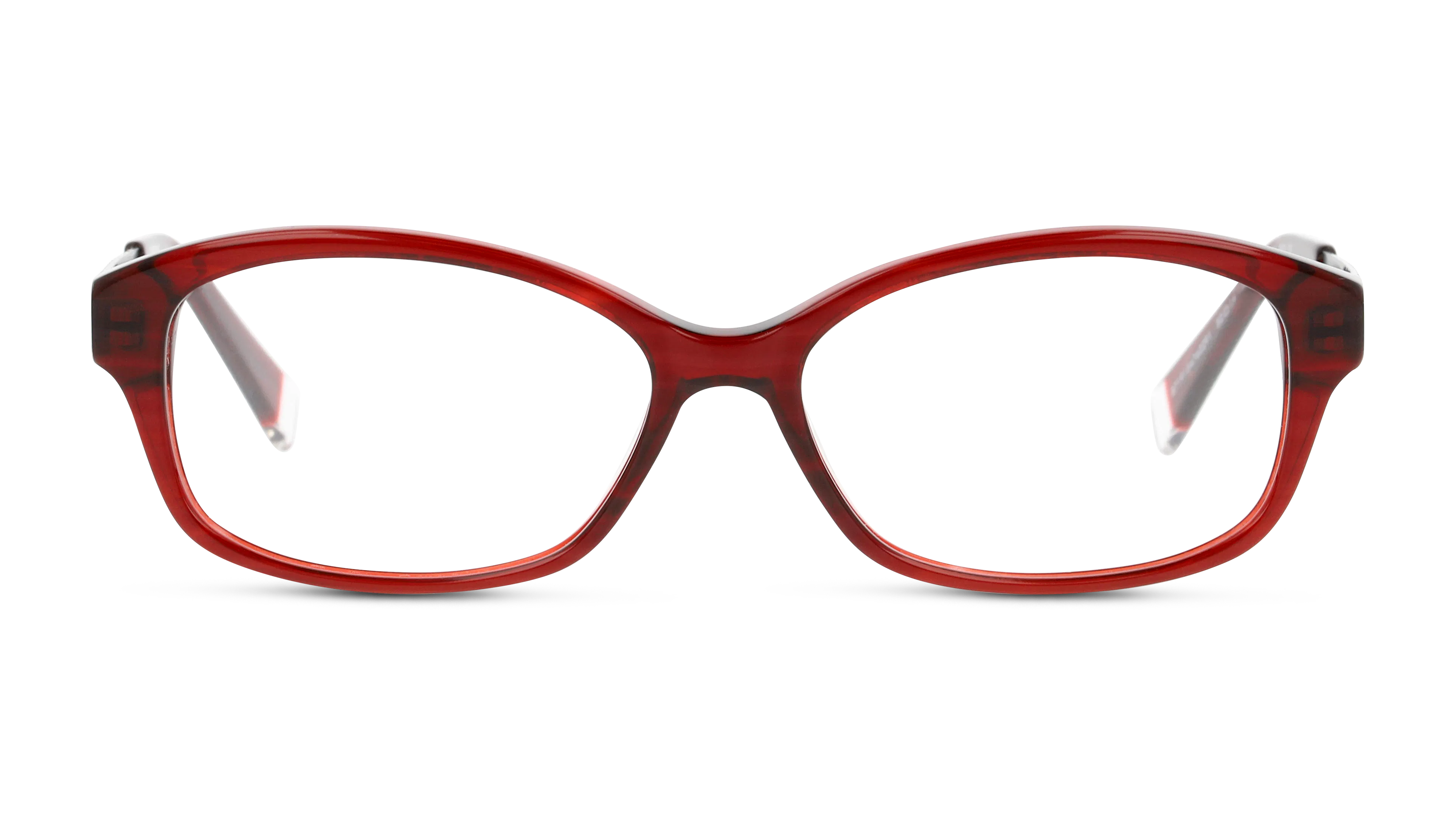 Front, UNOFFICIAL UNOF0196 RB00