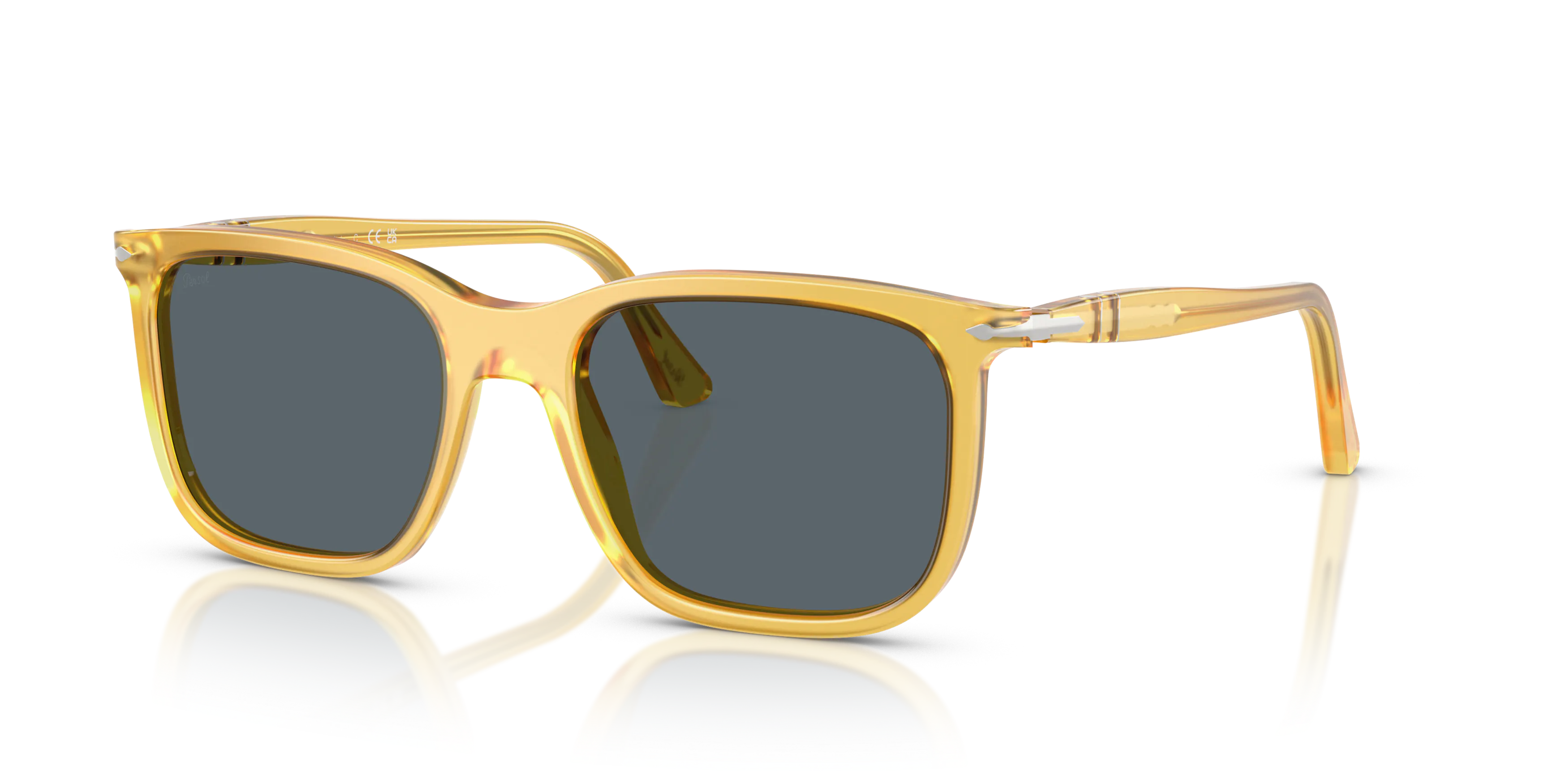 Angle_Left01, Persol RENZO PO3357S 204/R5