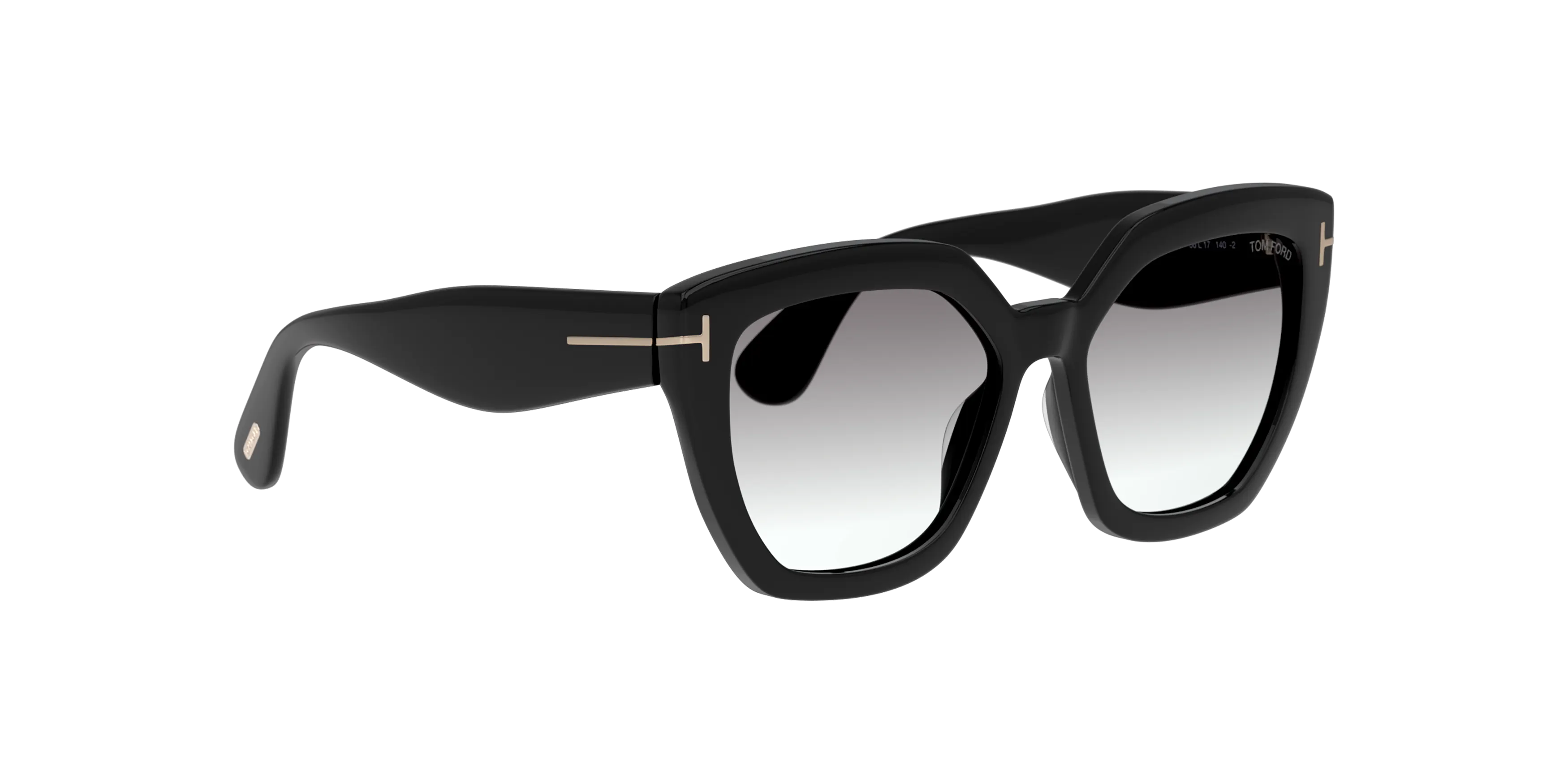 Angle_Right01, Tom Ford FT0939 01B