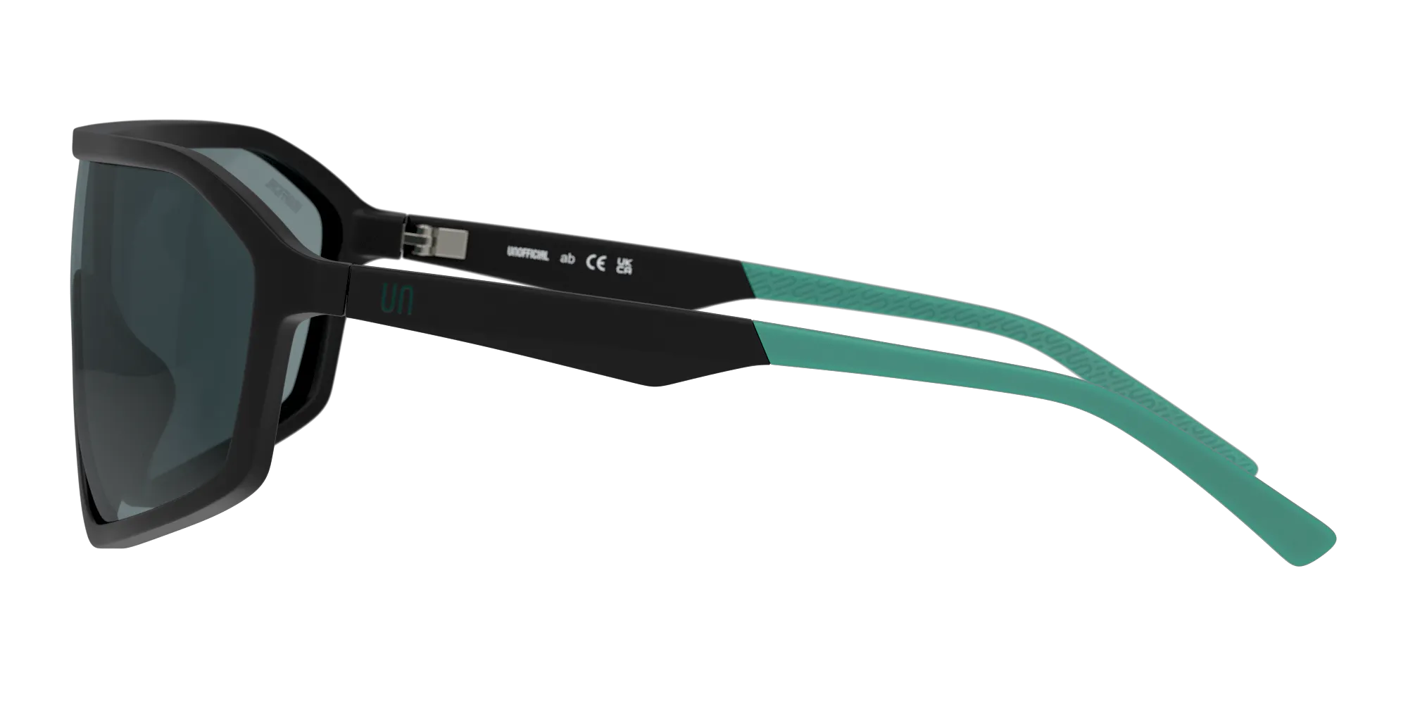 Angle_Left02, Unofficial UO6167 1