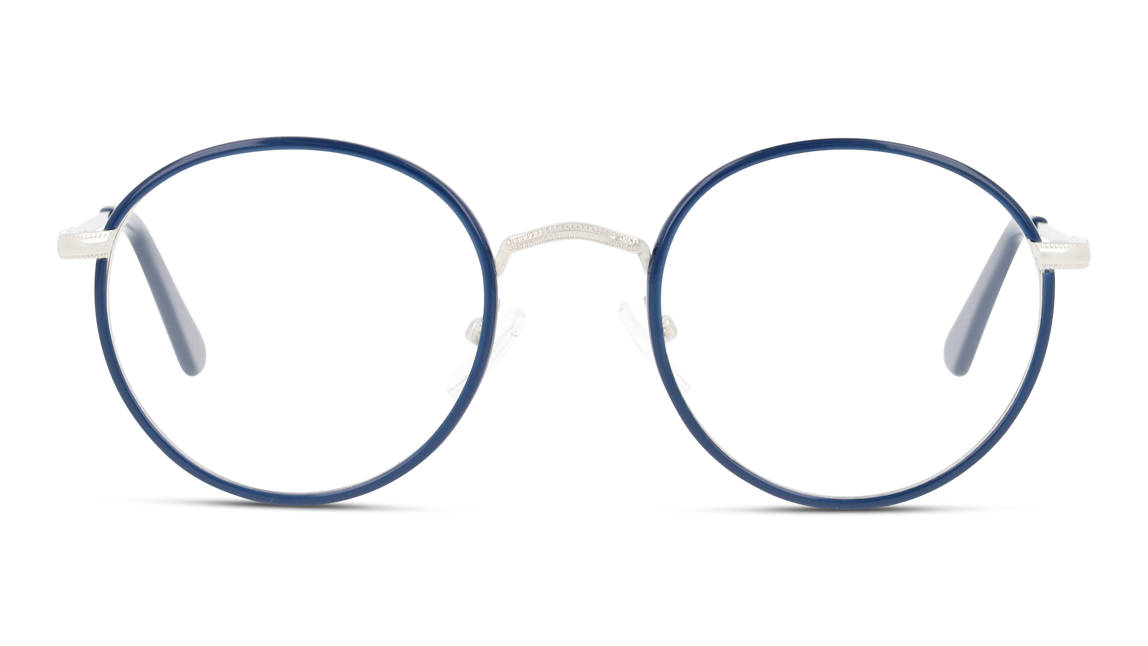 Front, UNOFFICIAL UNOM0212 CS00