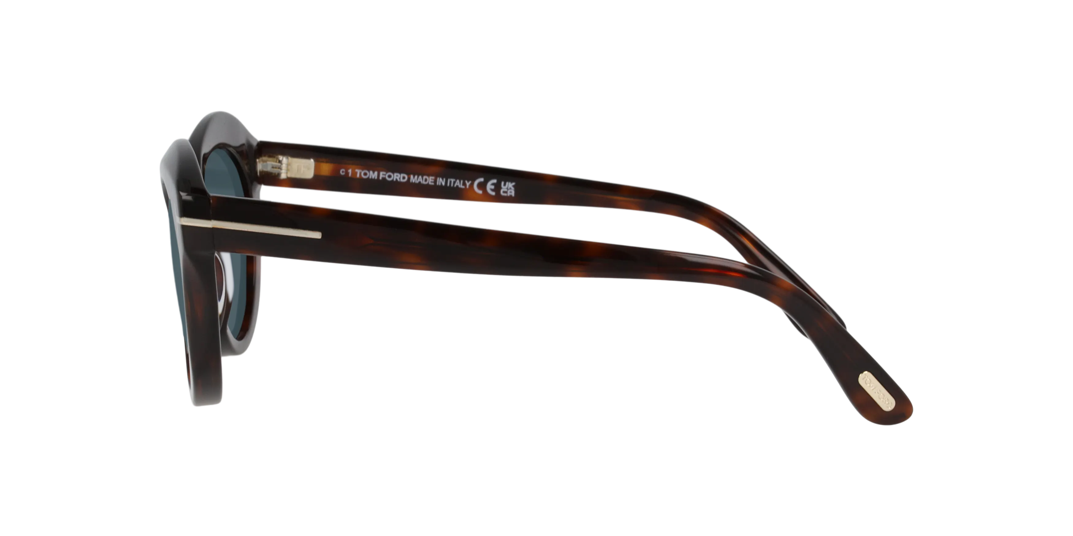 Angle_Left02, Tom Ford TONI TR001841 3900B1