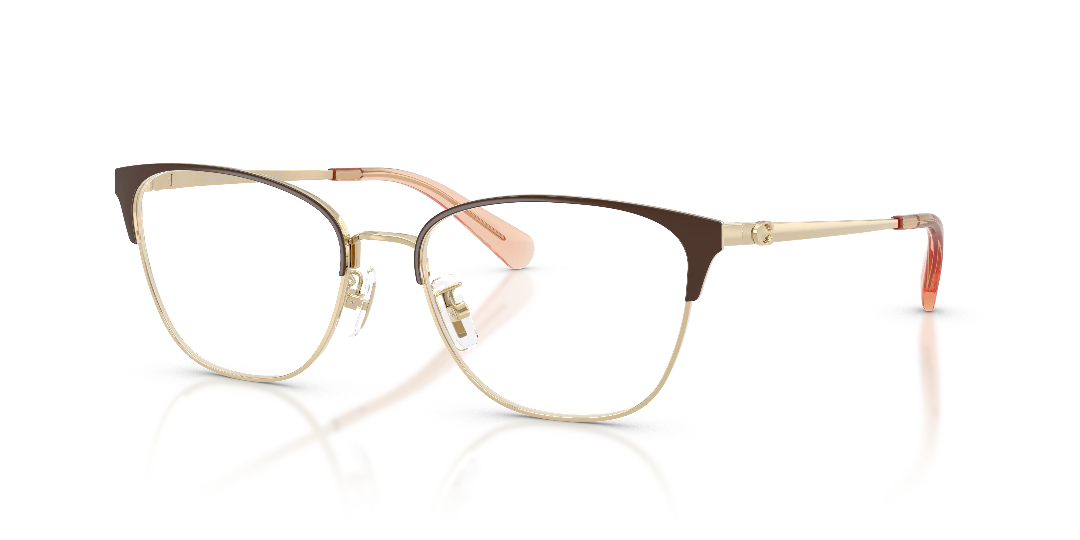 Angle_Left01, Coach HC5202 9505