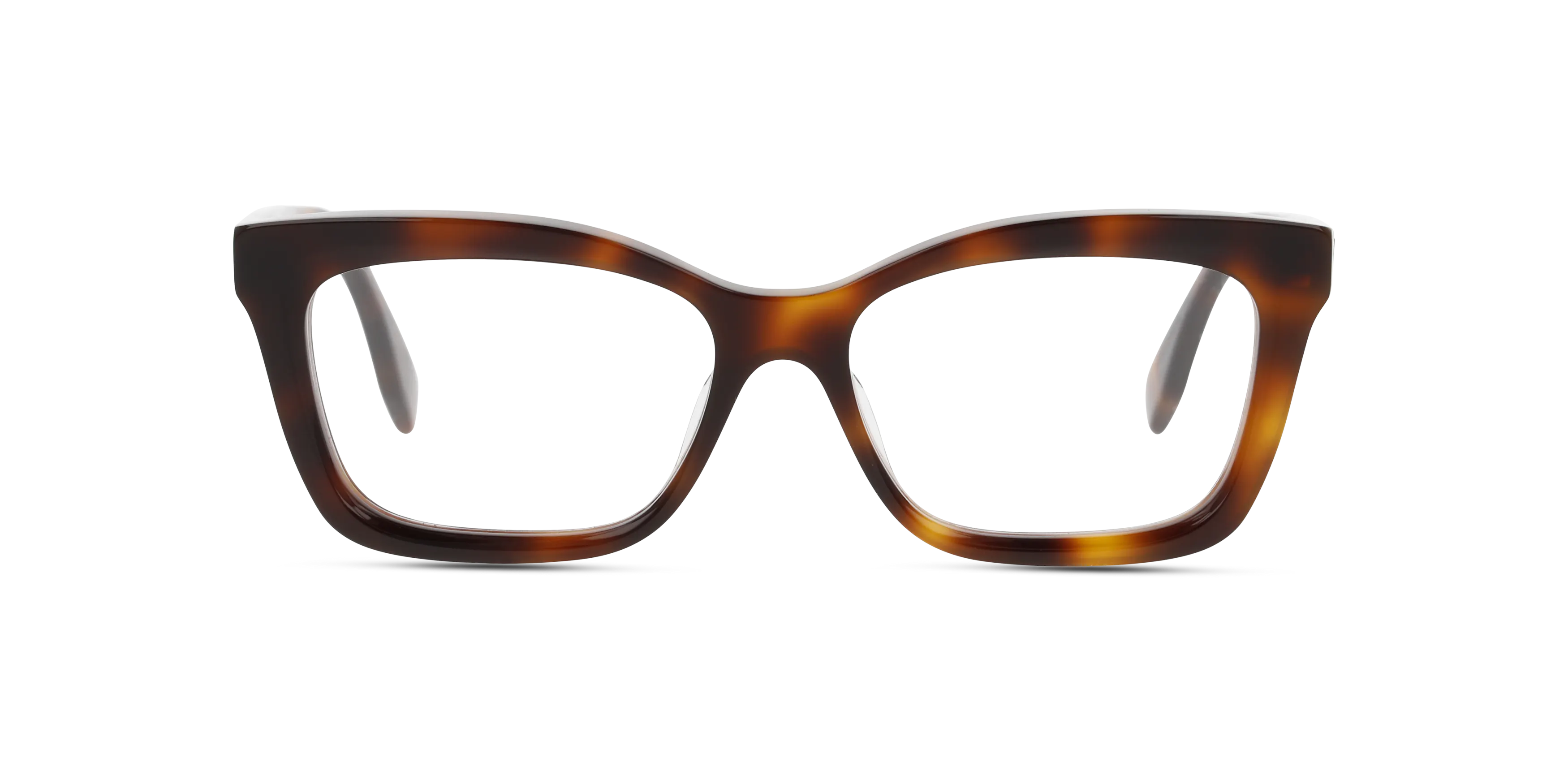Front, Fendi FE50057I 53