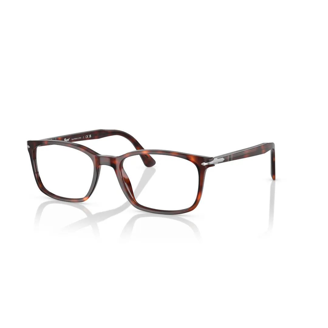Persol 0PO3189V