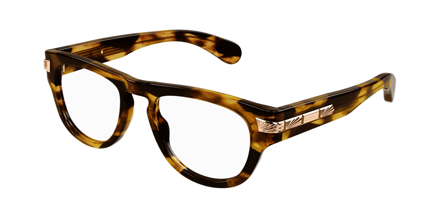 Angle_Left01, Gucci GG1519O GC002239 4402