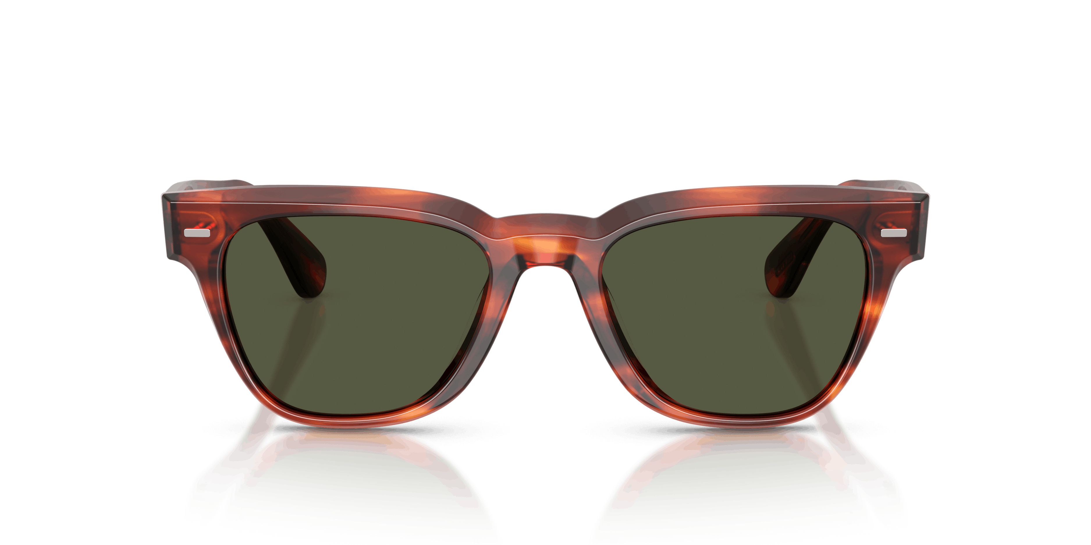 Front, Oliver Peoples RUENY OV5601SU 179952