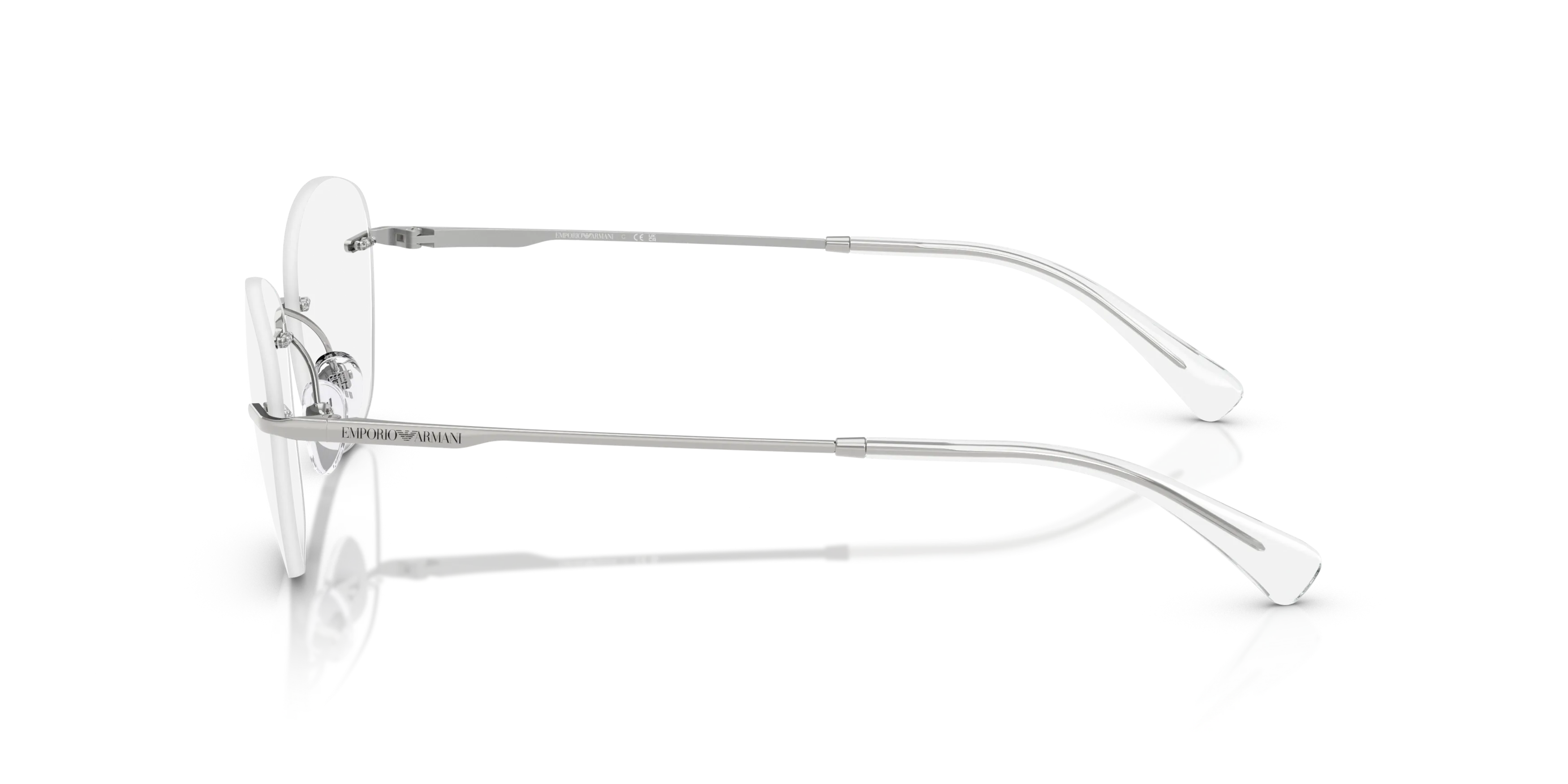 Angle_Left02, Emporio Armani EA1167 3015