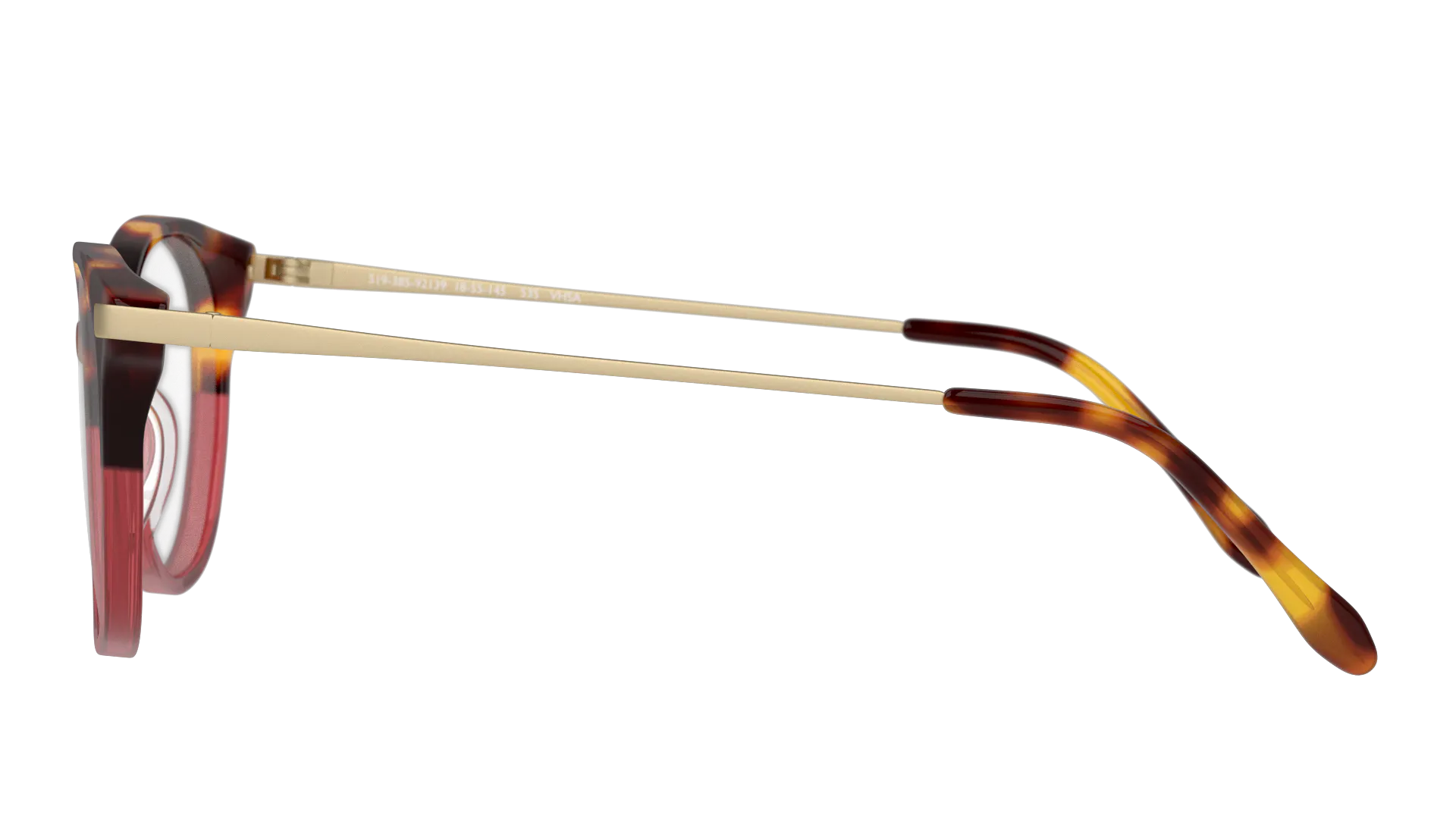 Angle_Left02, MADE IN FRANCE MIFF28 PD