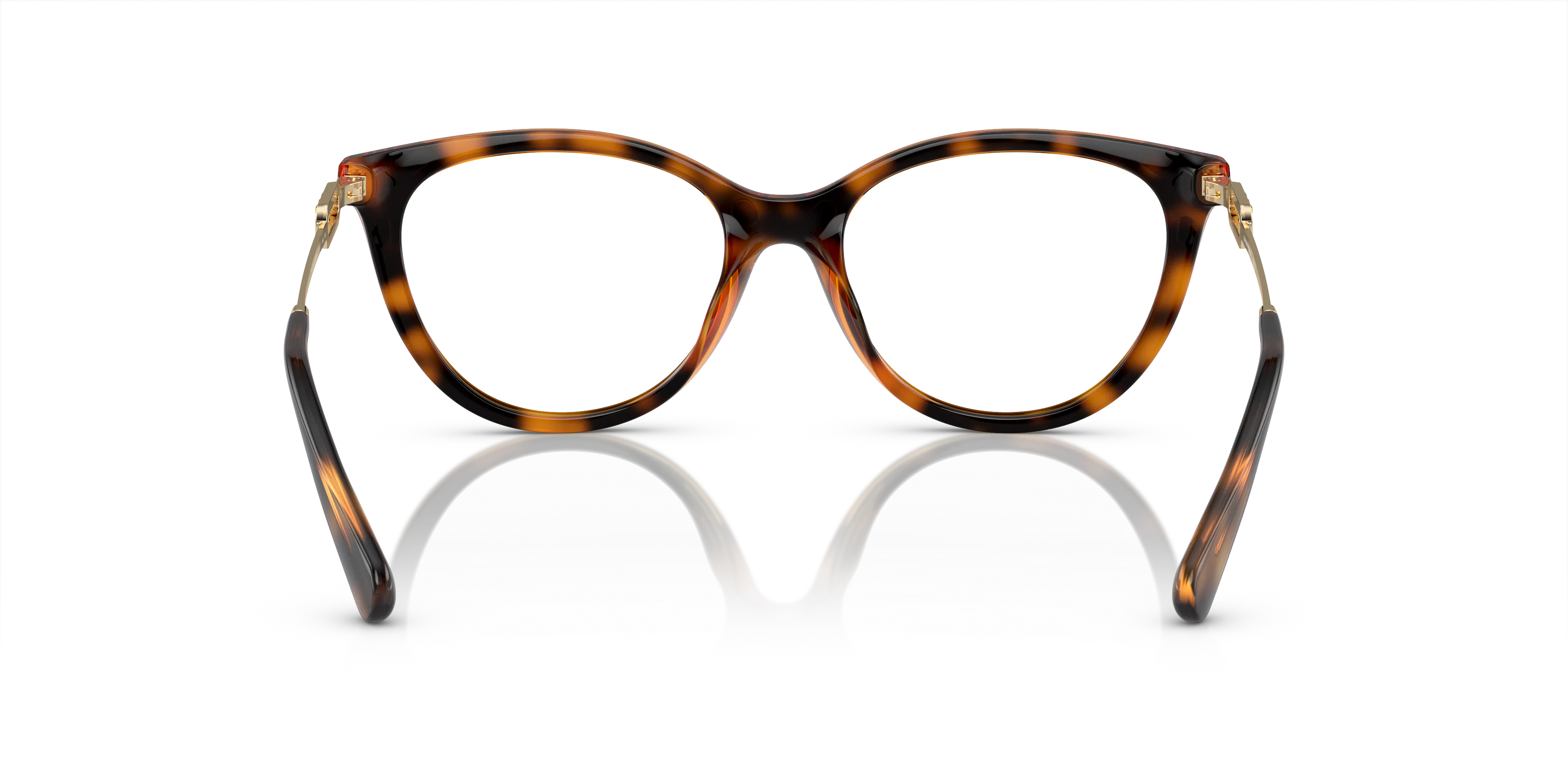 Detail02, Emporio Armani EA4213U 50261W