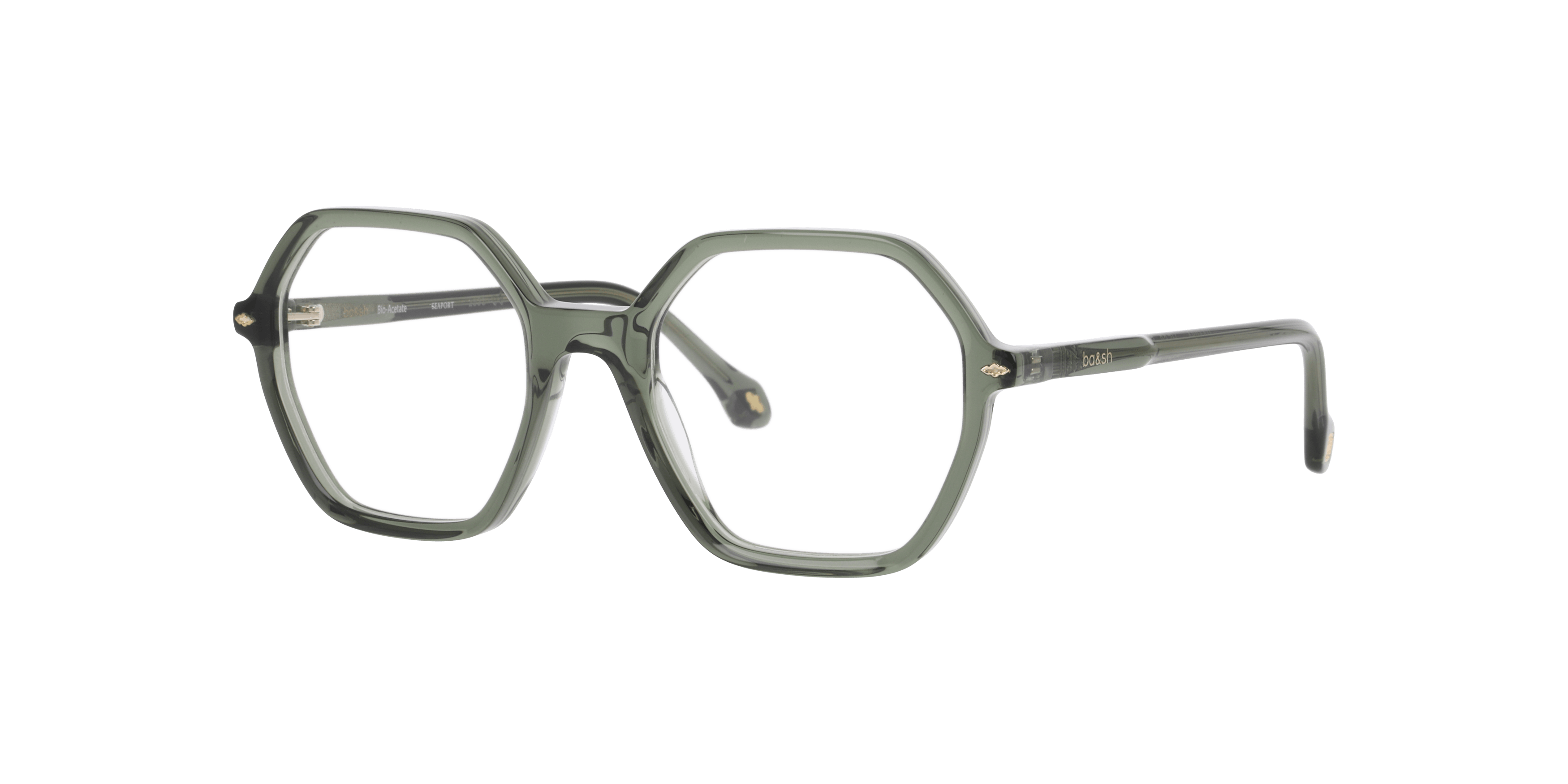 Angle_Left01, BA&SH BA1081 VE68