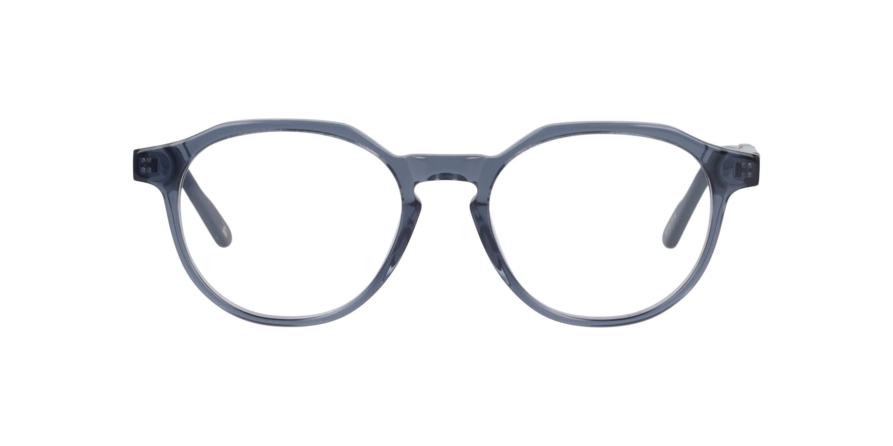 Front, NEW YORK YANKEES NYAA138 C67