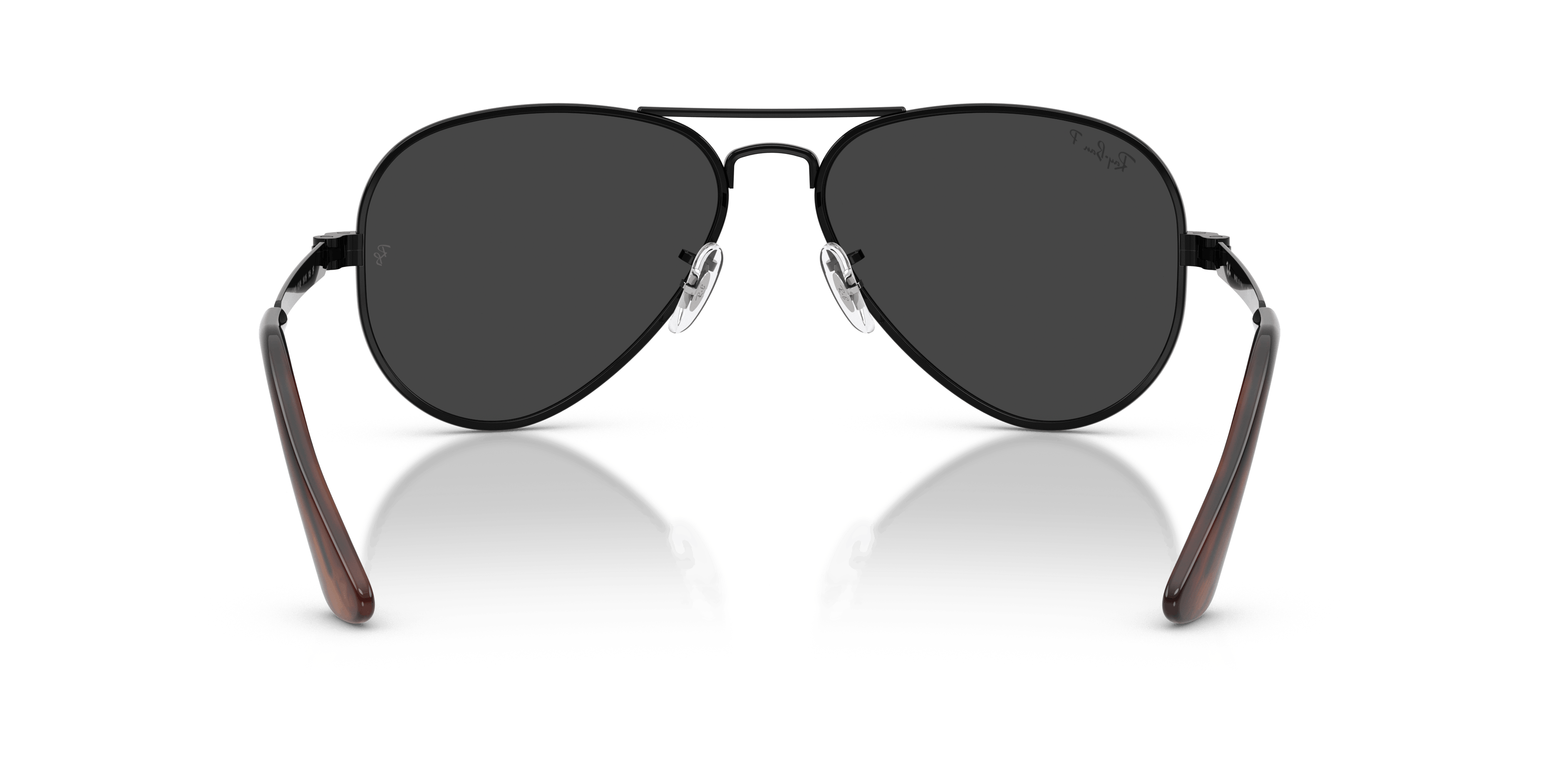 Detail02, Ray-Ban Aviator Max RB3925 919631