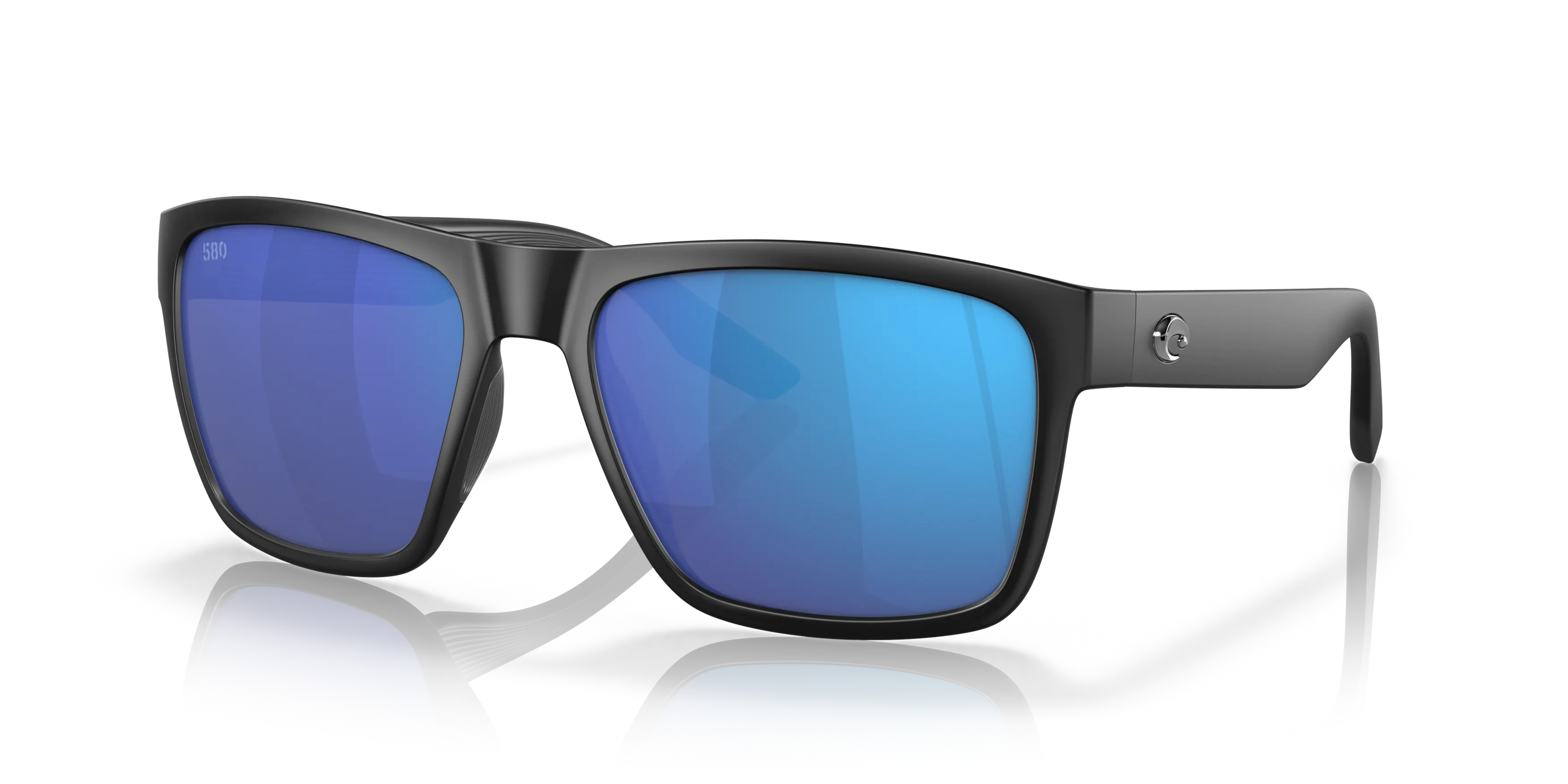 Angle_Left01, Costa PAUNCH XL 6S9050 905001