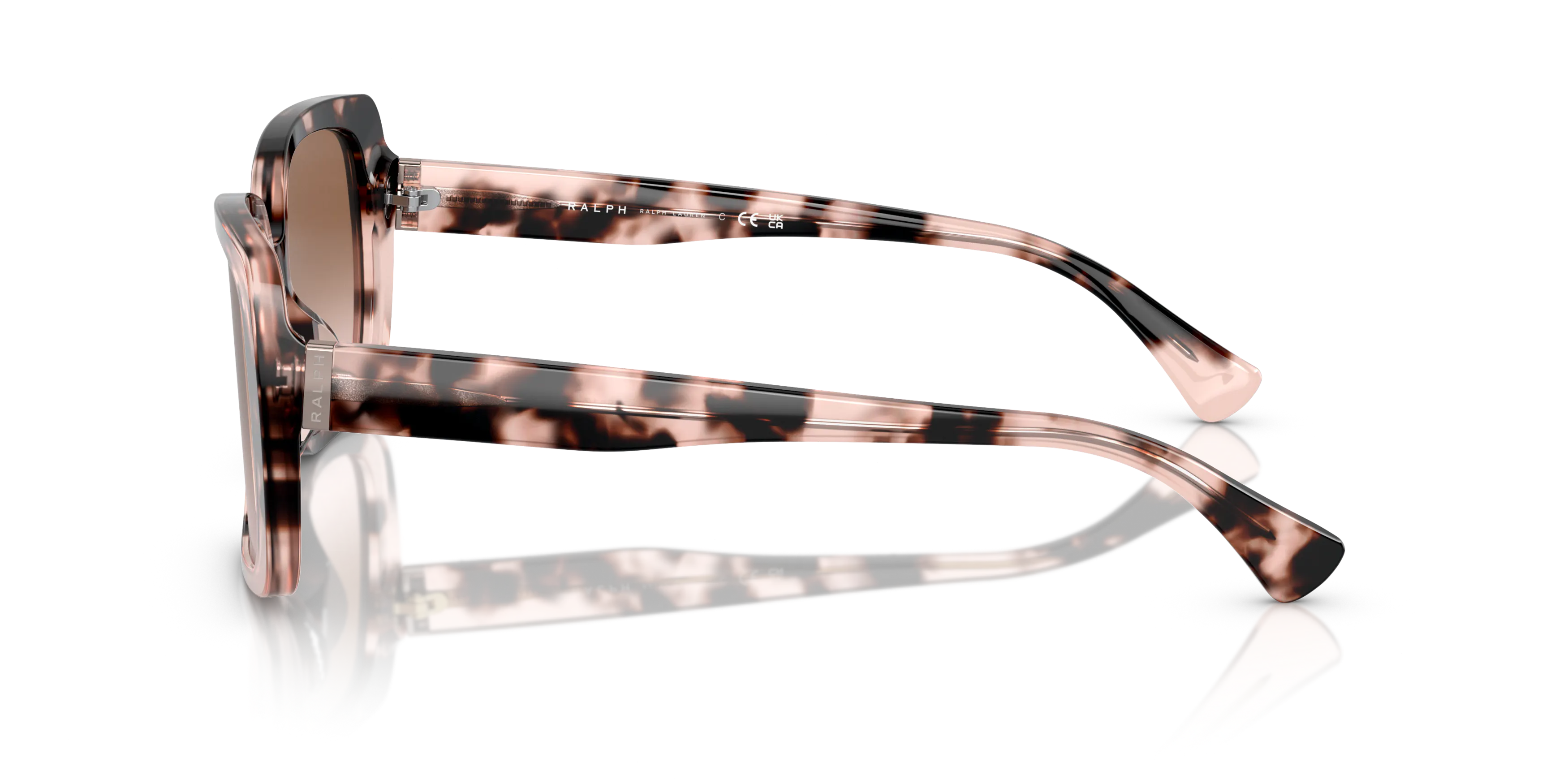 Angle_Left02, Ralph RA5298U 605813