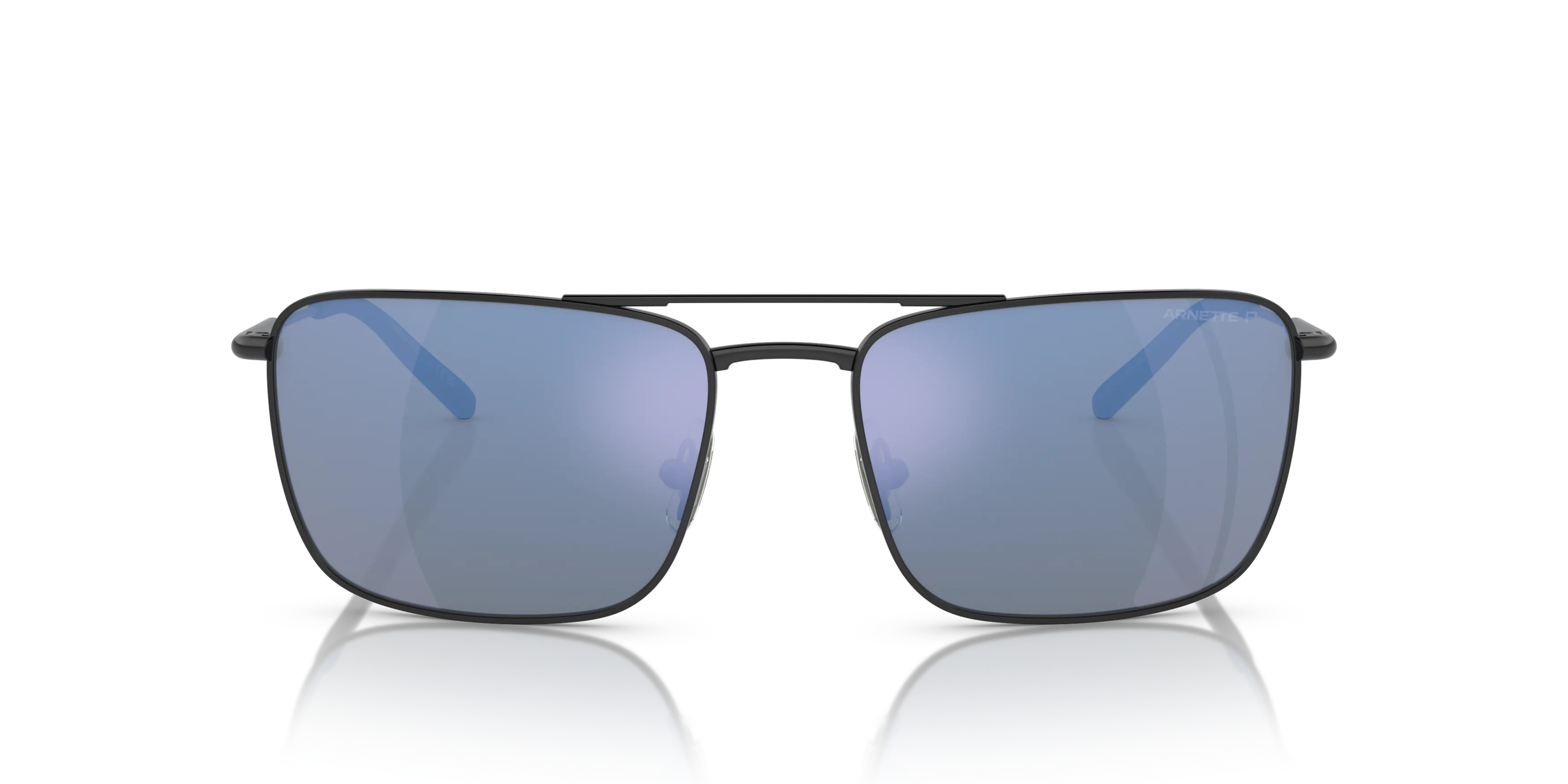 Front, Arnette Boulevardier AN3088 737/22