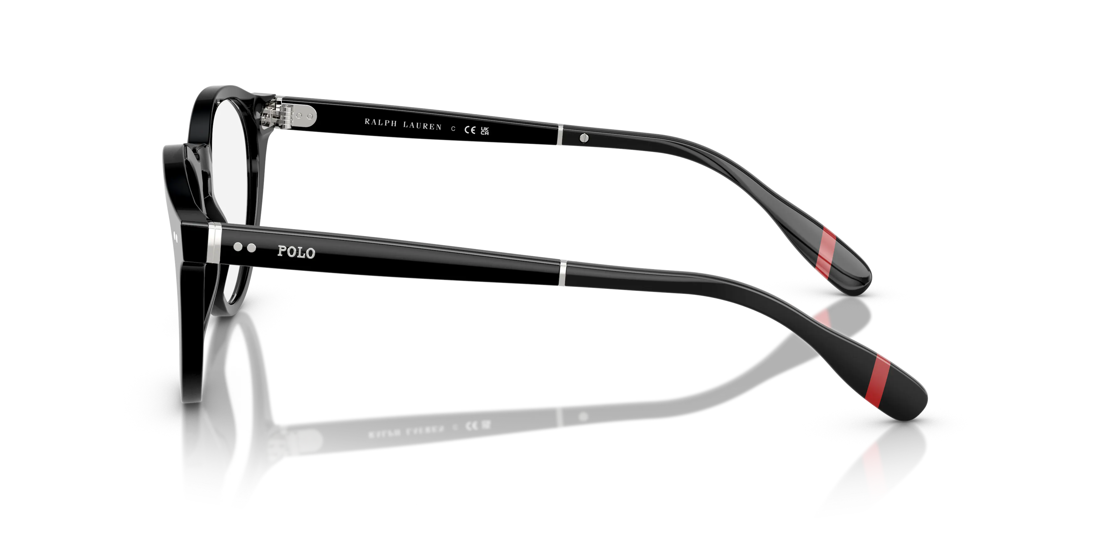 Angle_Left02, Polo Ralph Lauren PH2268 5523