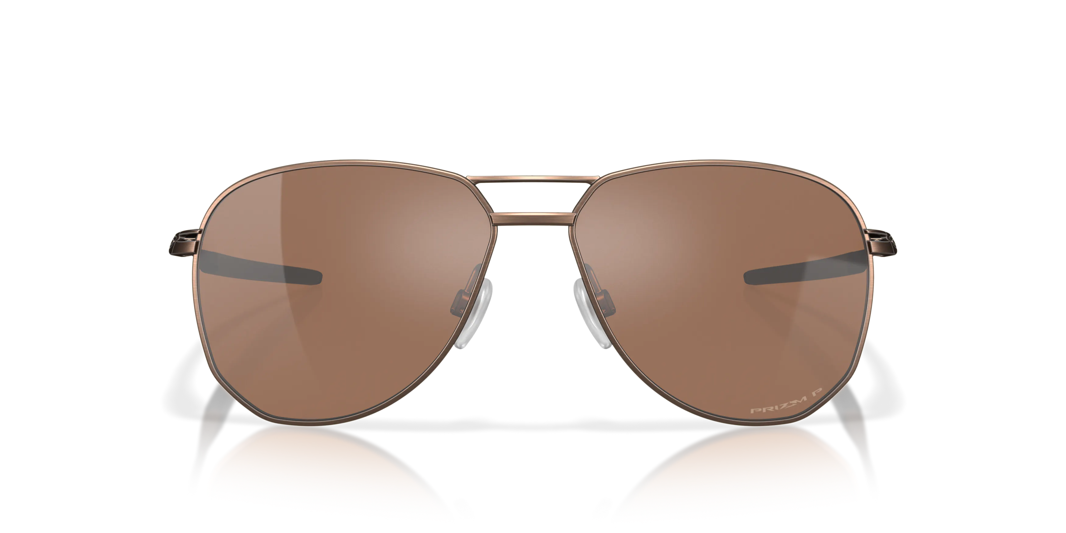 Front, Oakley Contrail OO4147 414706