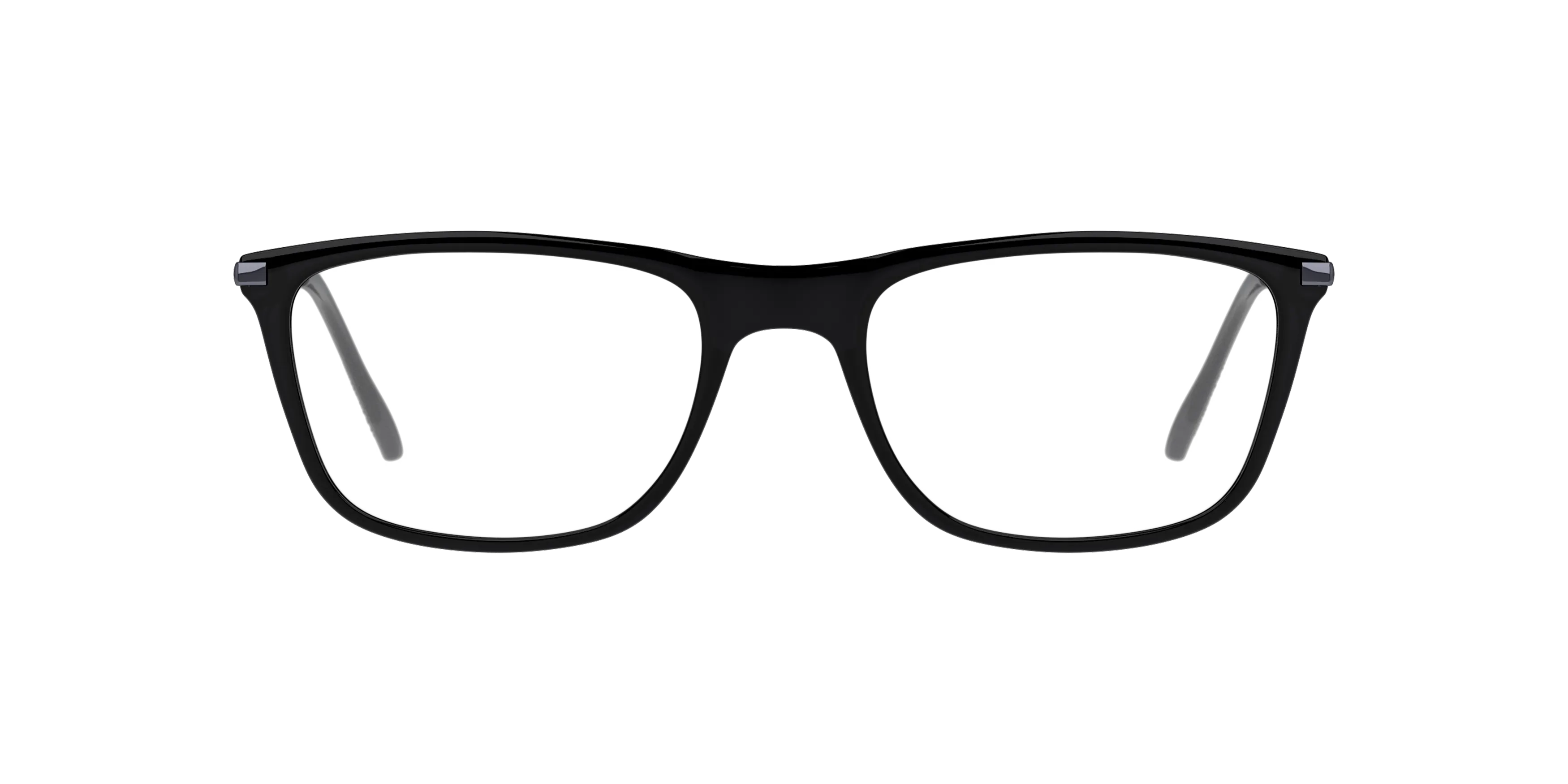 Front, Dolce&Gabbana DG5048 3255